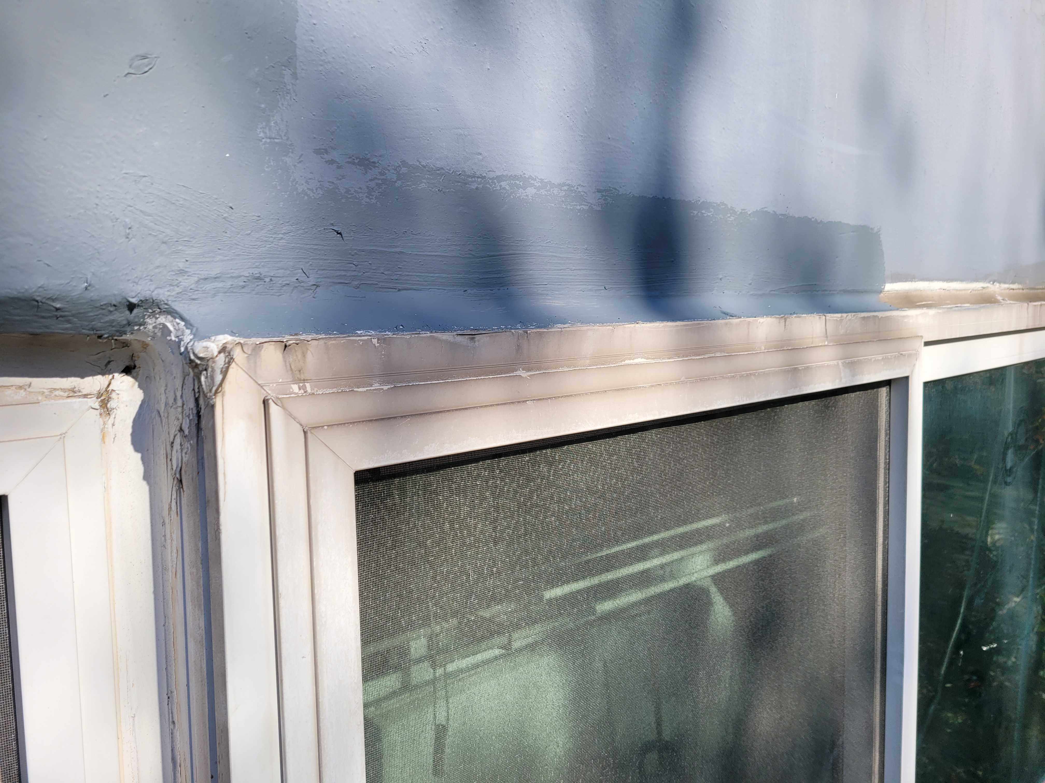 문래 현대5차 아파트 — 아파트