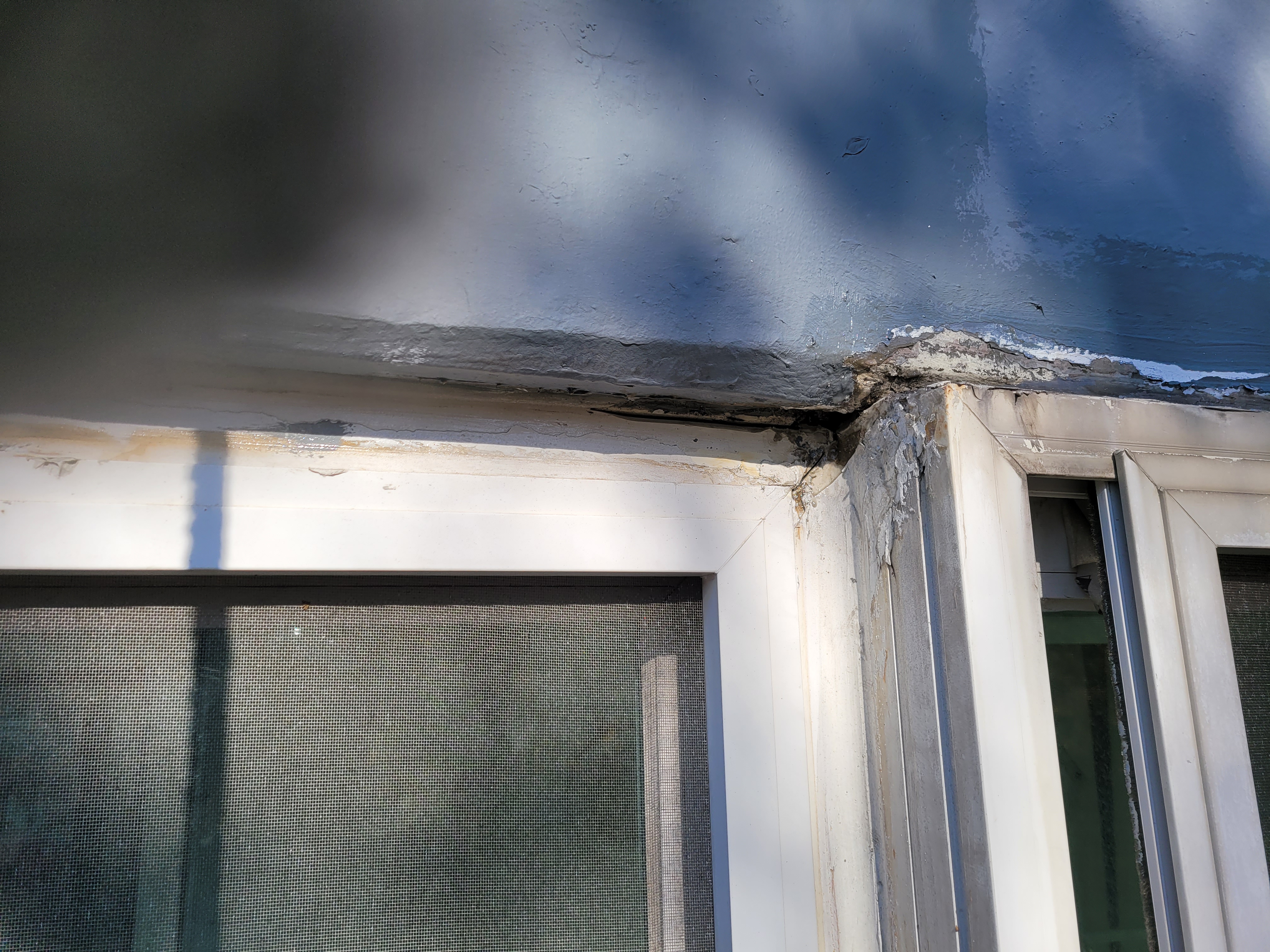 문래 현대5차 아파트 — 아파트