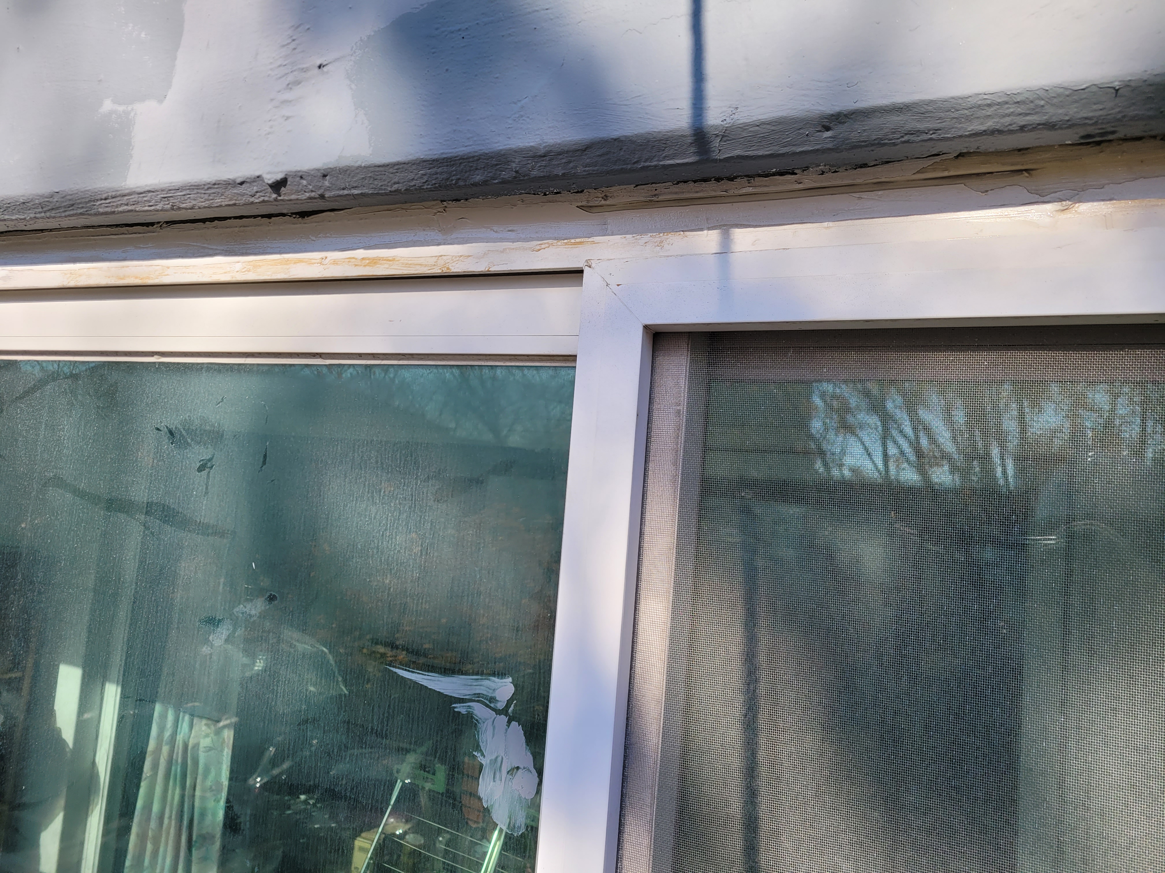 문래 현대5차 아파트 — 아파트