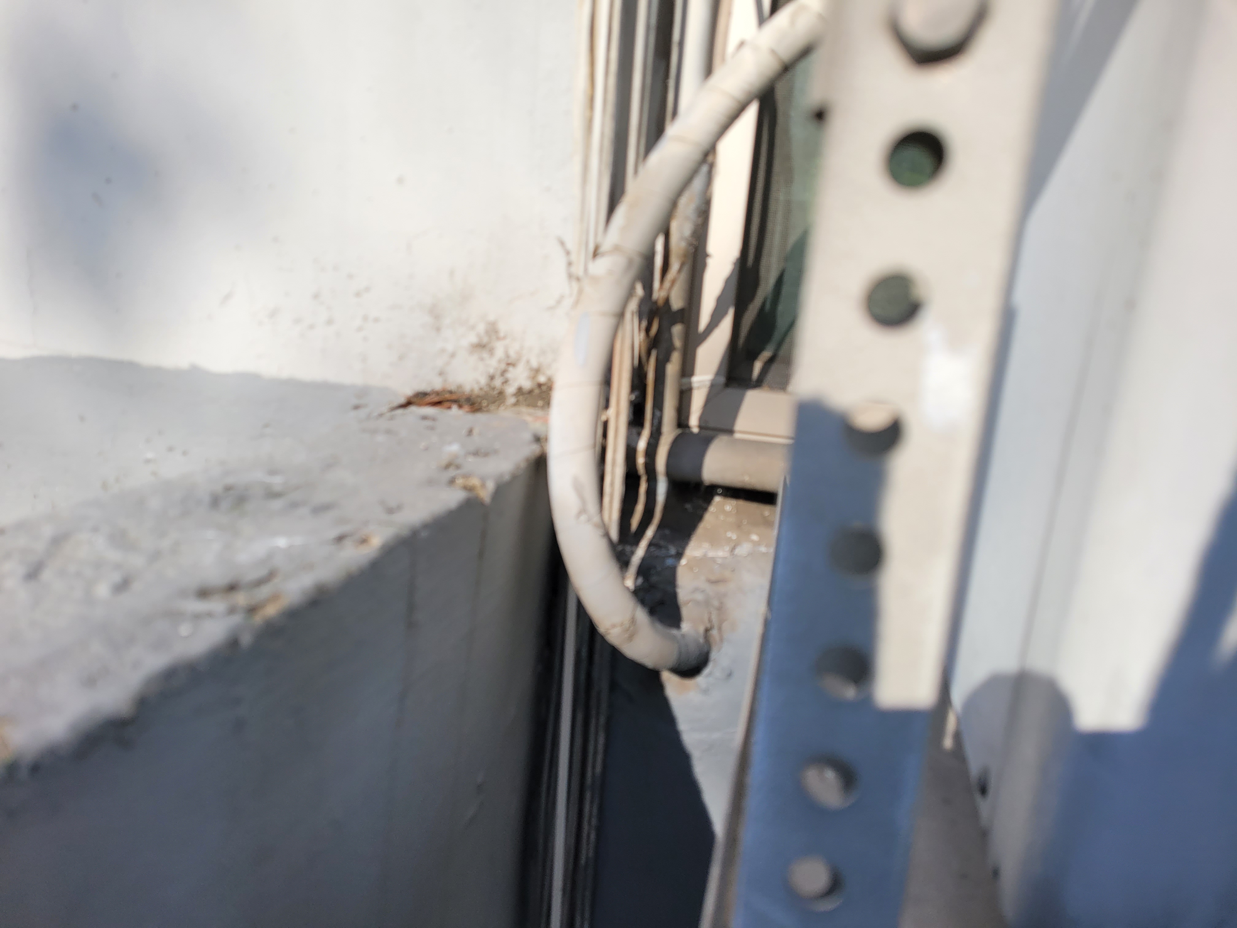 문래 현대5차 아파트 — 아파트