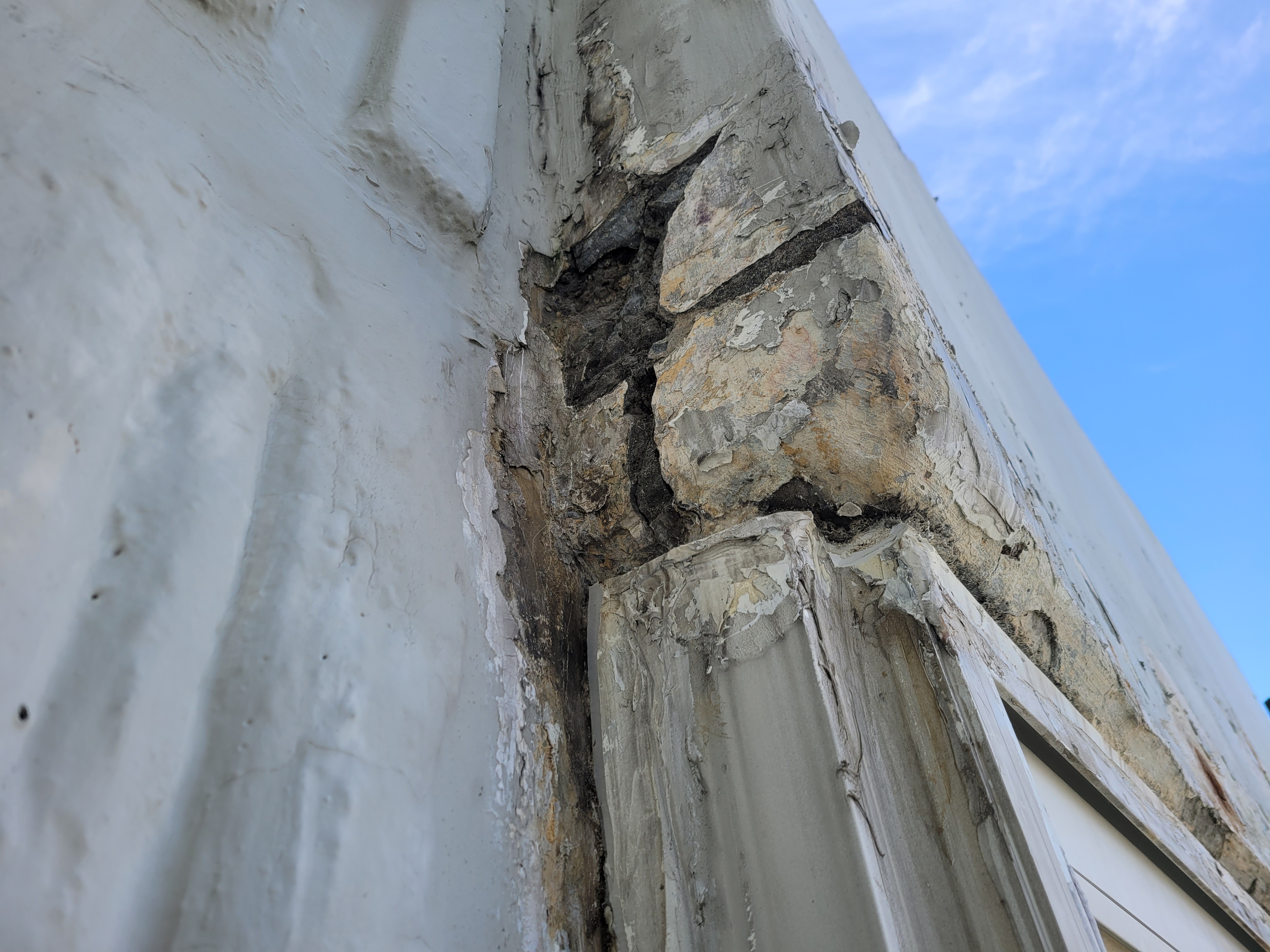 문래 현대5차 아파트 — 아파트