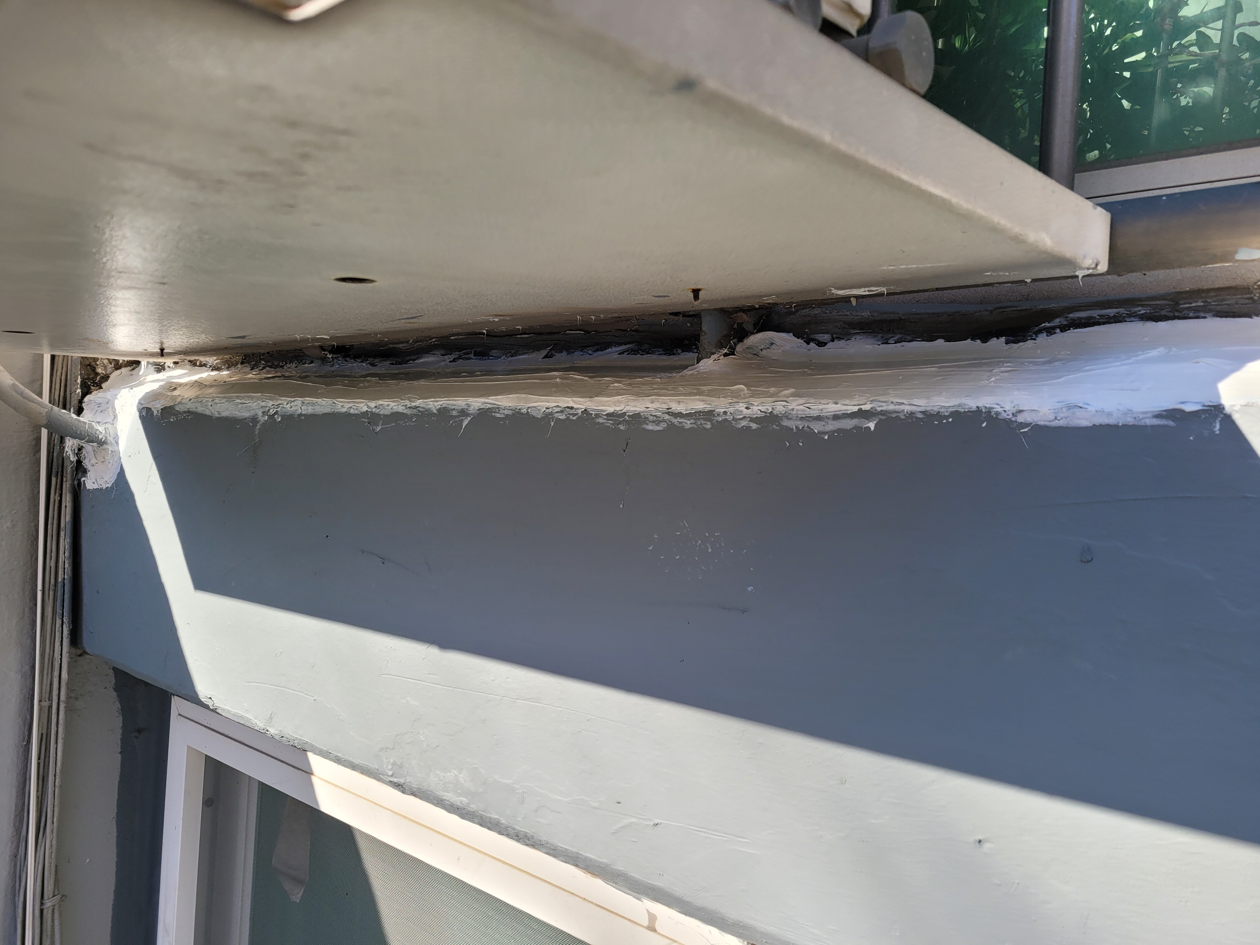 문래 현대5차 아파트 — 아파트