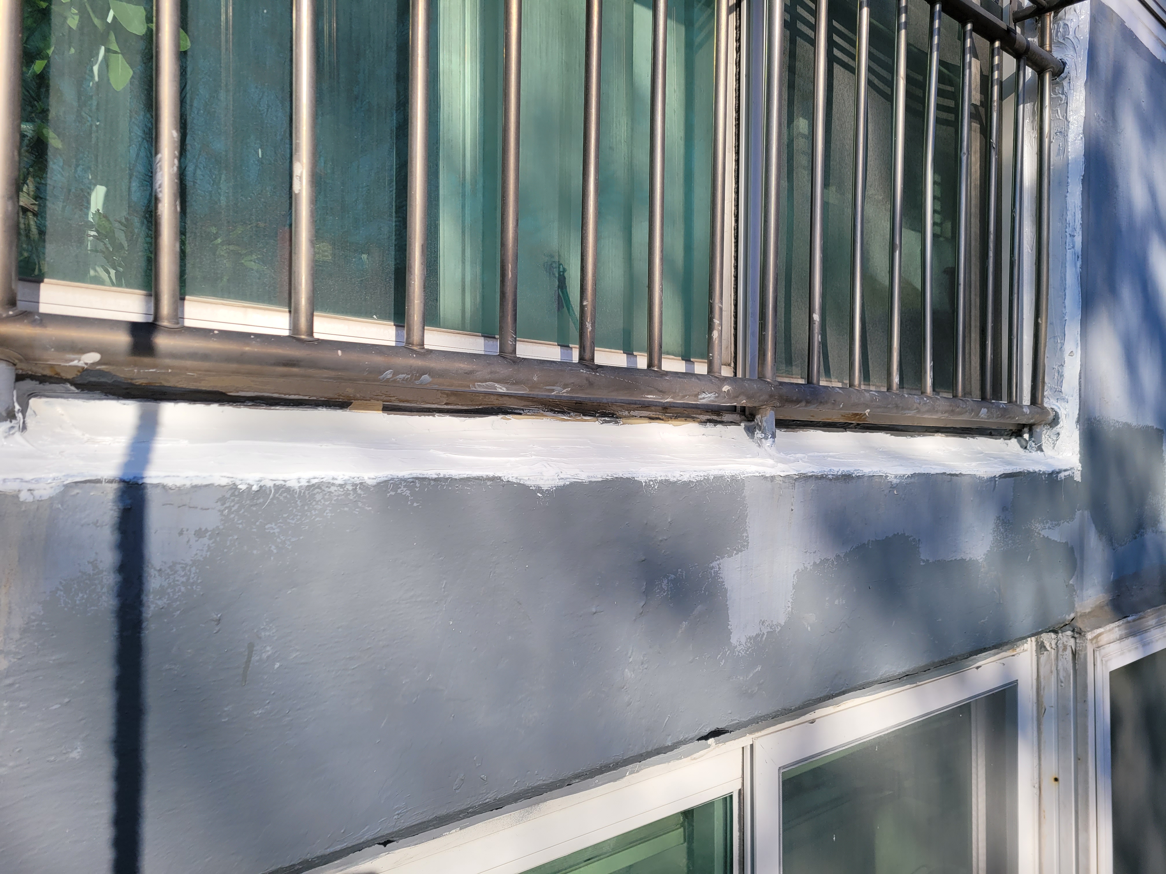 문래 현대5차 아파트 — 아파트