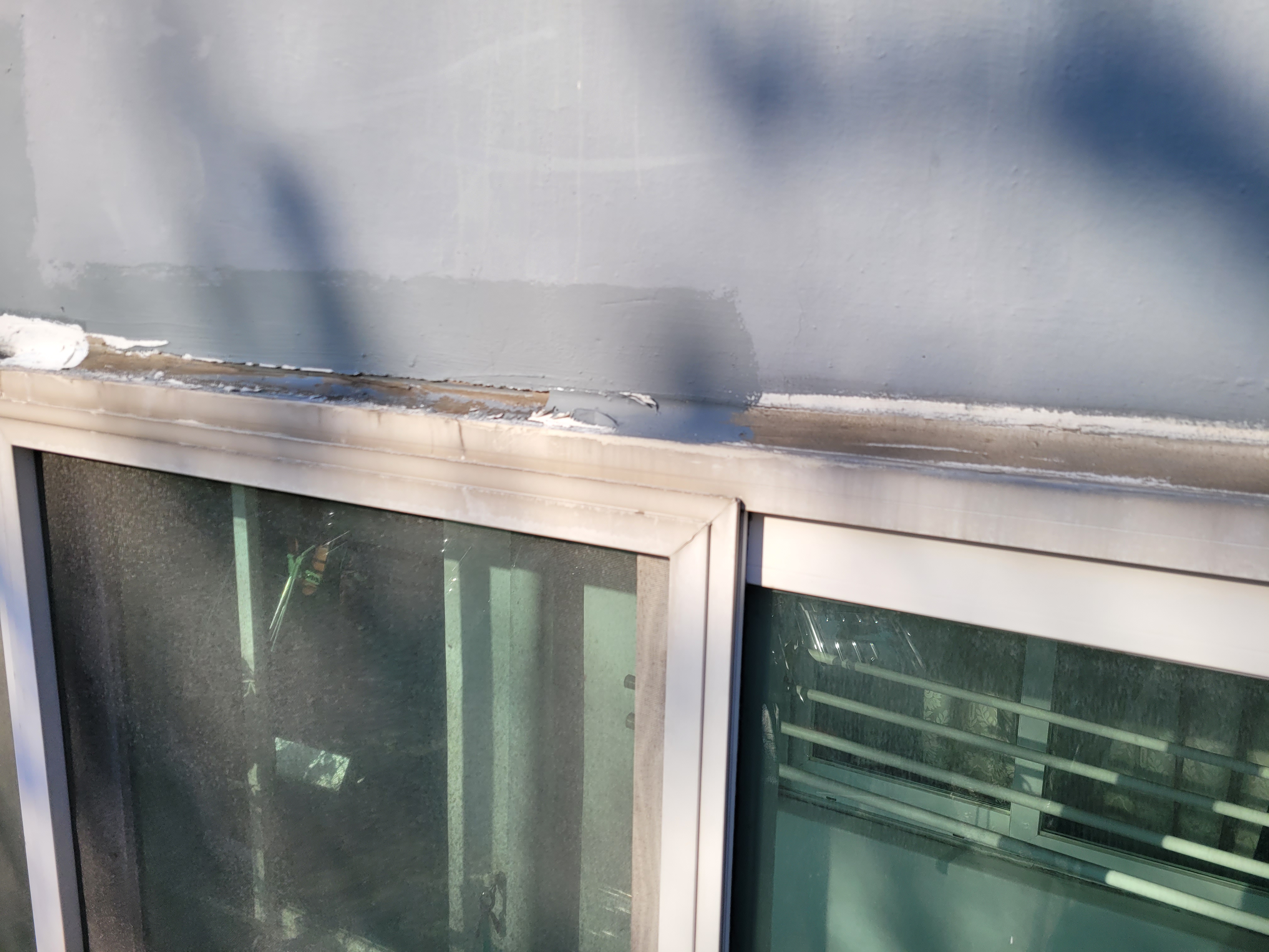 문래 현대5차 아파트 — 아파트