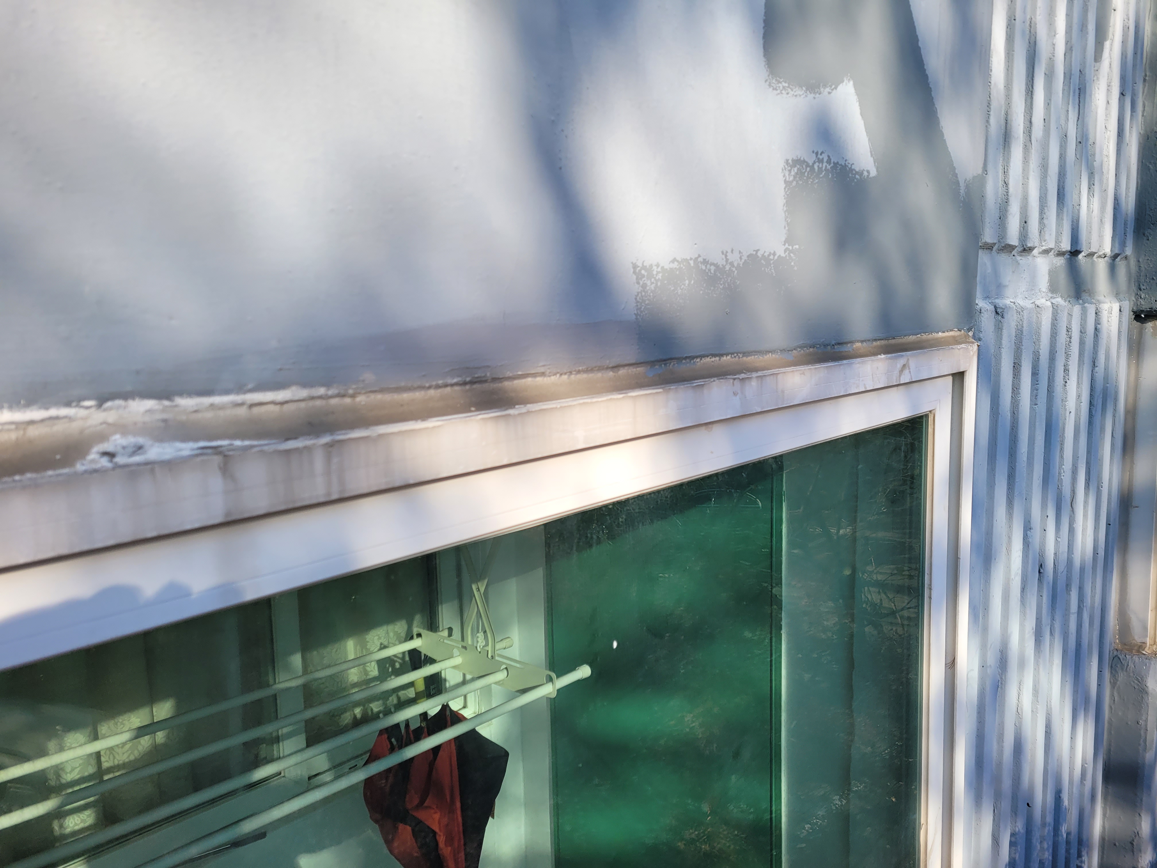 문래 현대5차 아파트 — 아파트