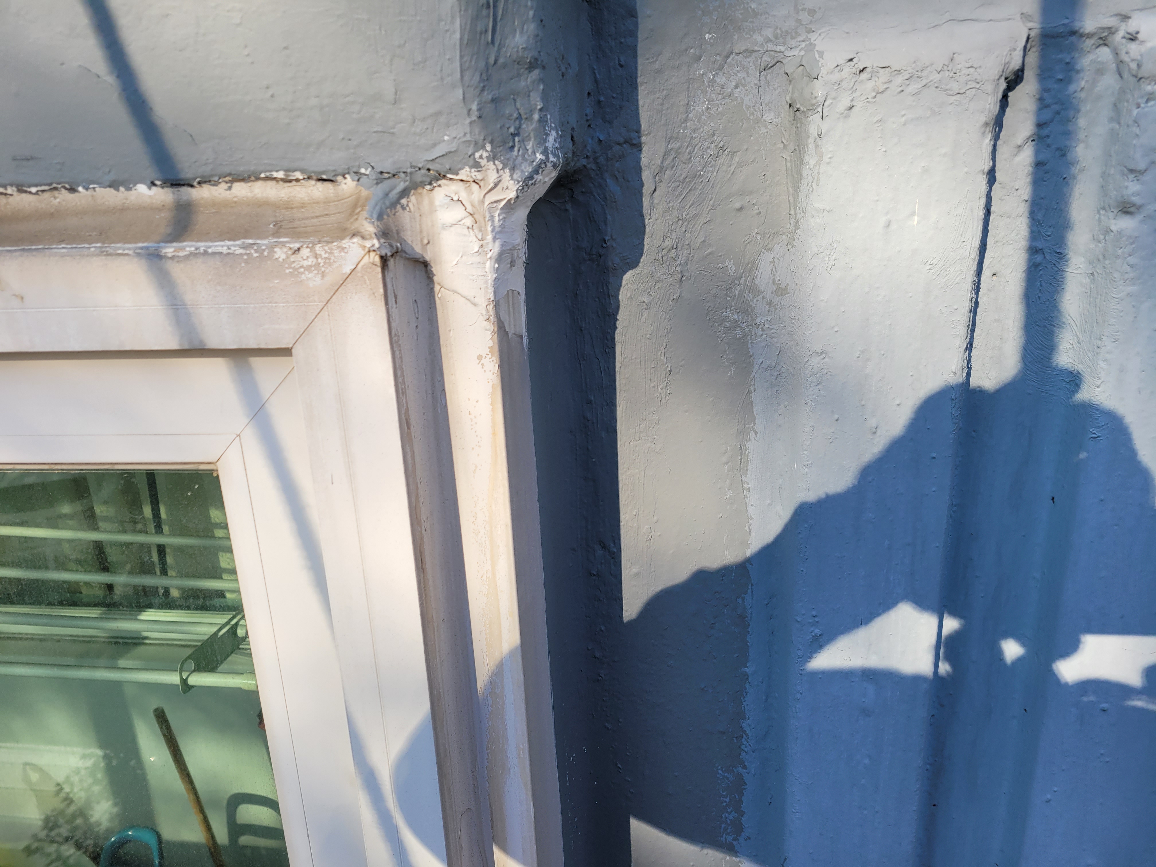 문래 현대5차 아파트 — 아파트