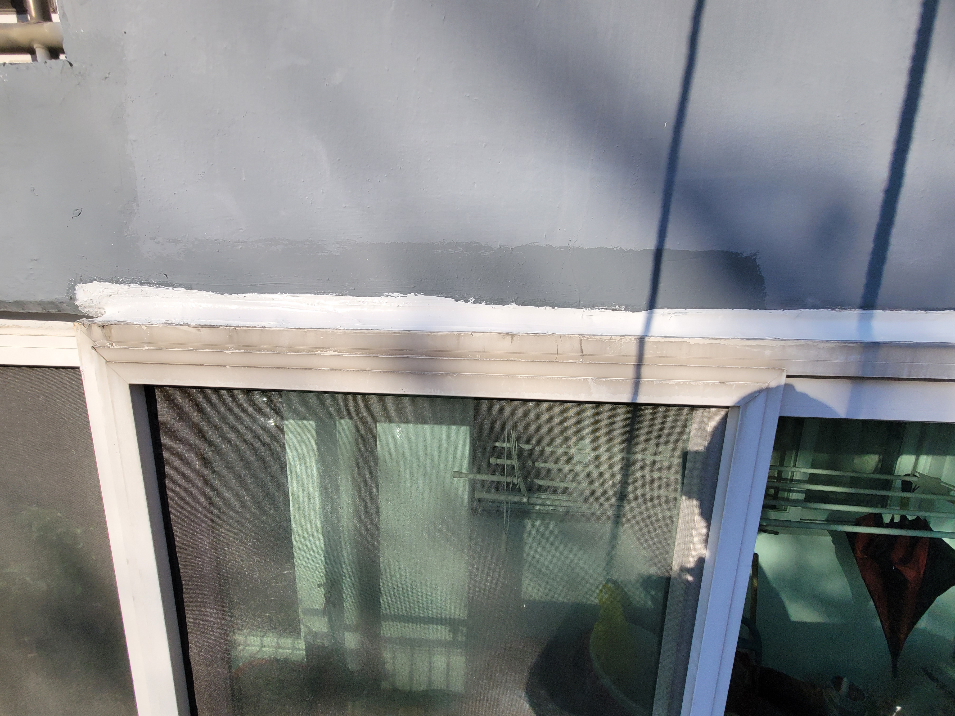 문래 현대5차 아파트 — 아파트