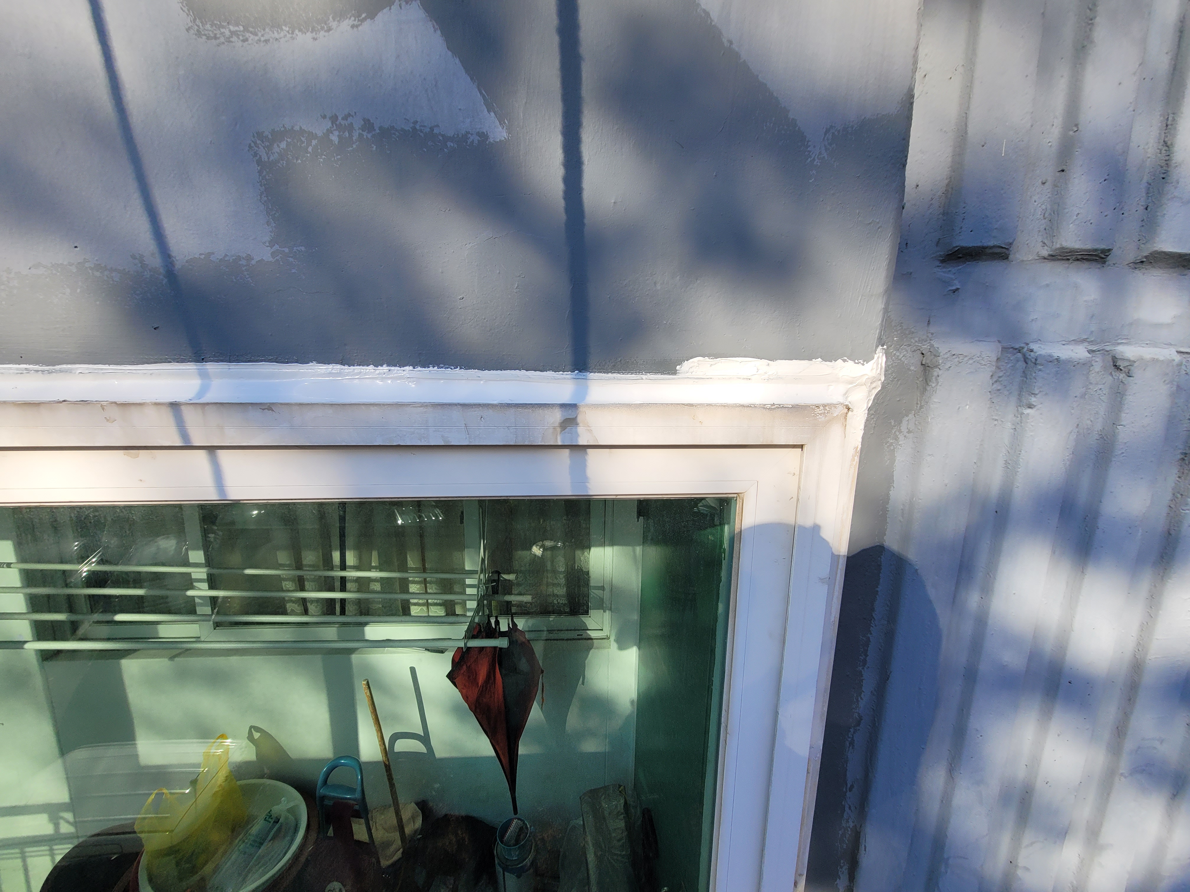 문래 현대5차 아파트 — 아파트