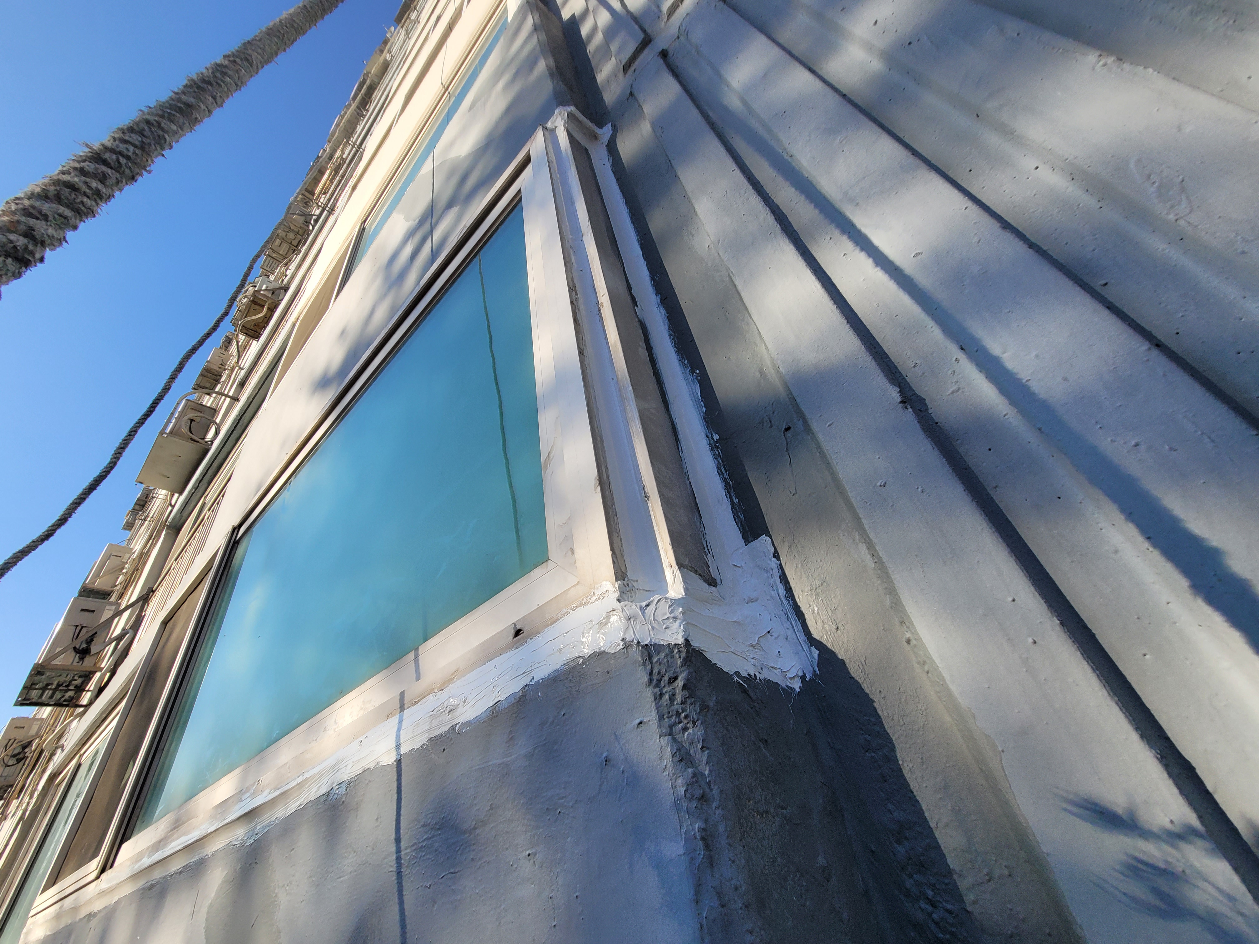 문래 현대5차 아파트 — 아파트