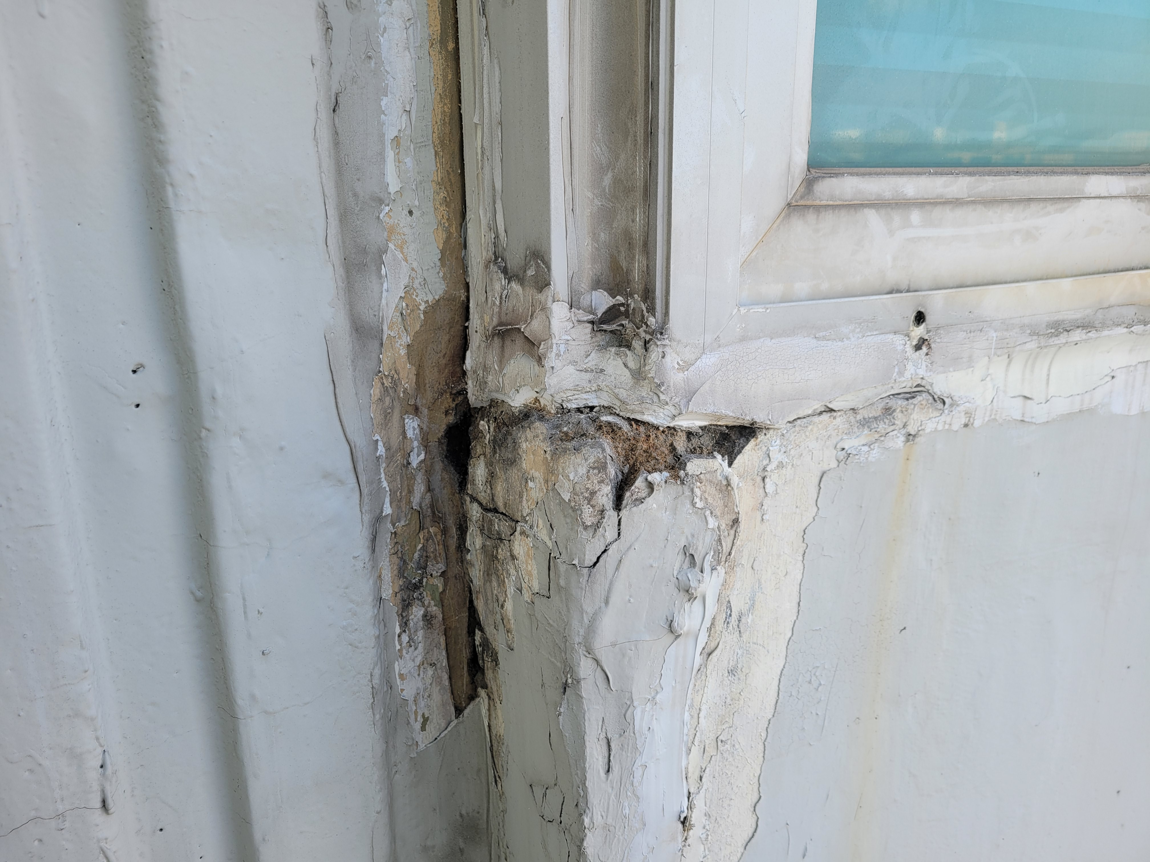 문래 현대5차 아파트 — 아파트