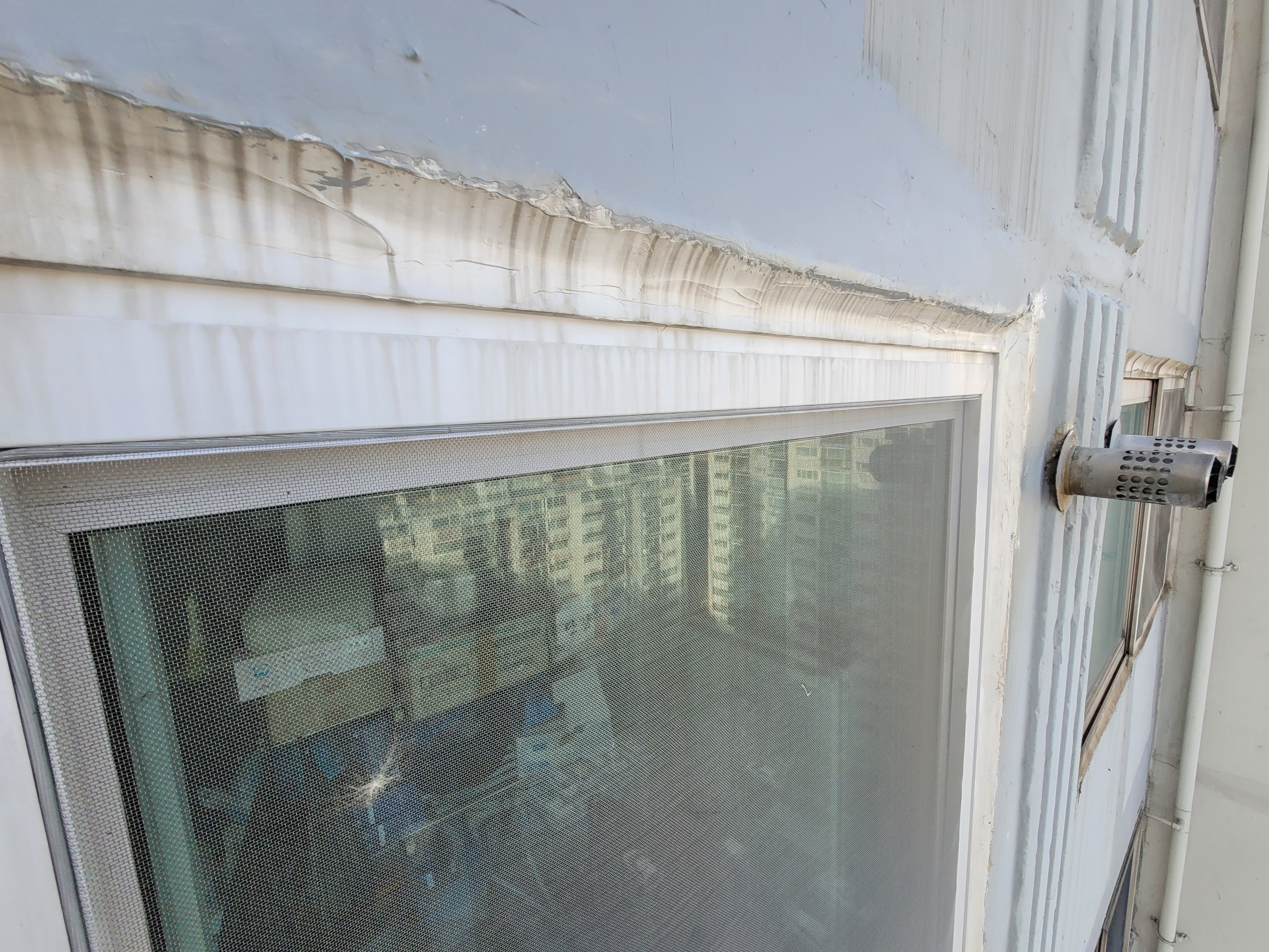 문래 현대5차 아파트 — 아파트