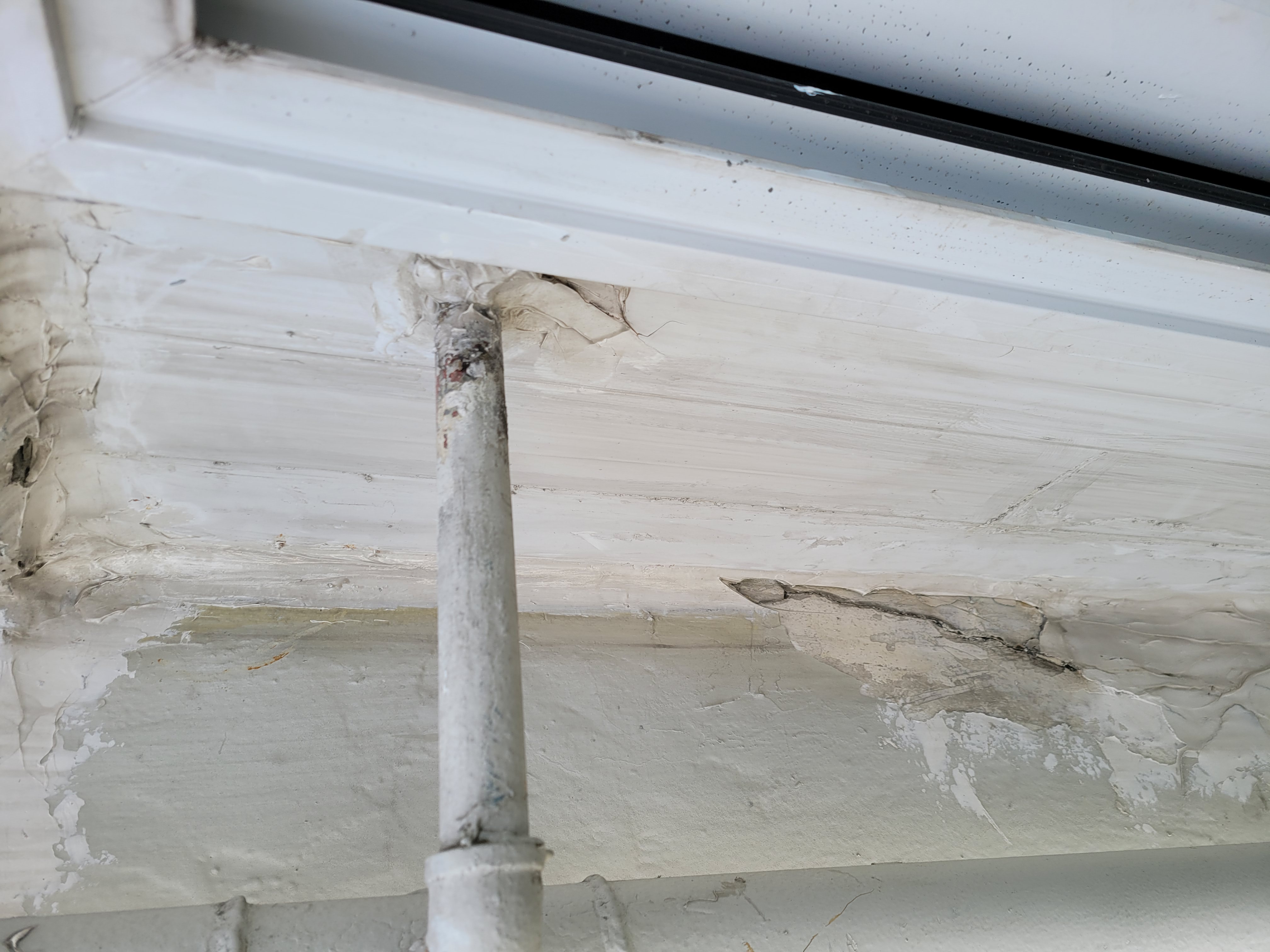 문래 현대5차 아파트 — 아파트