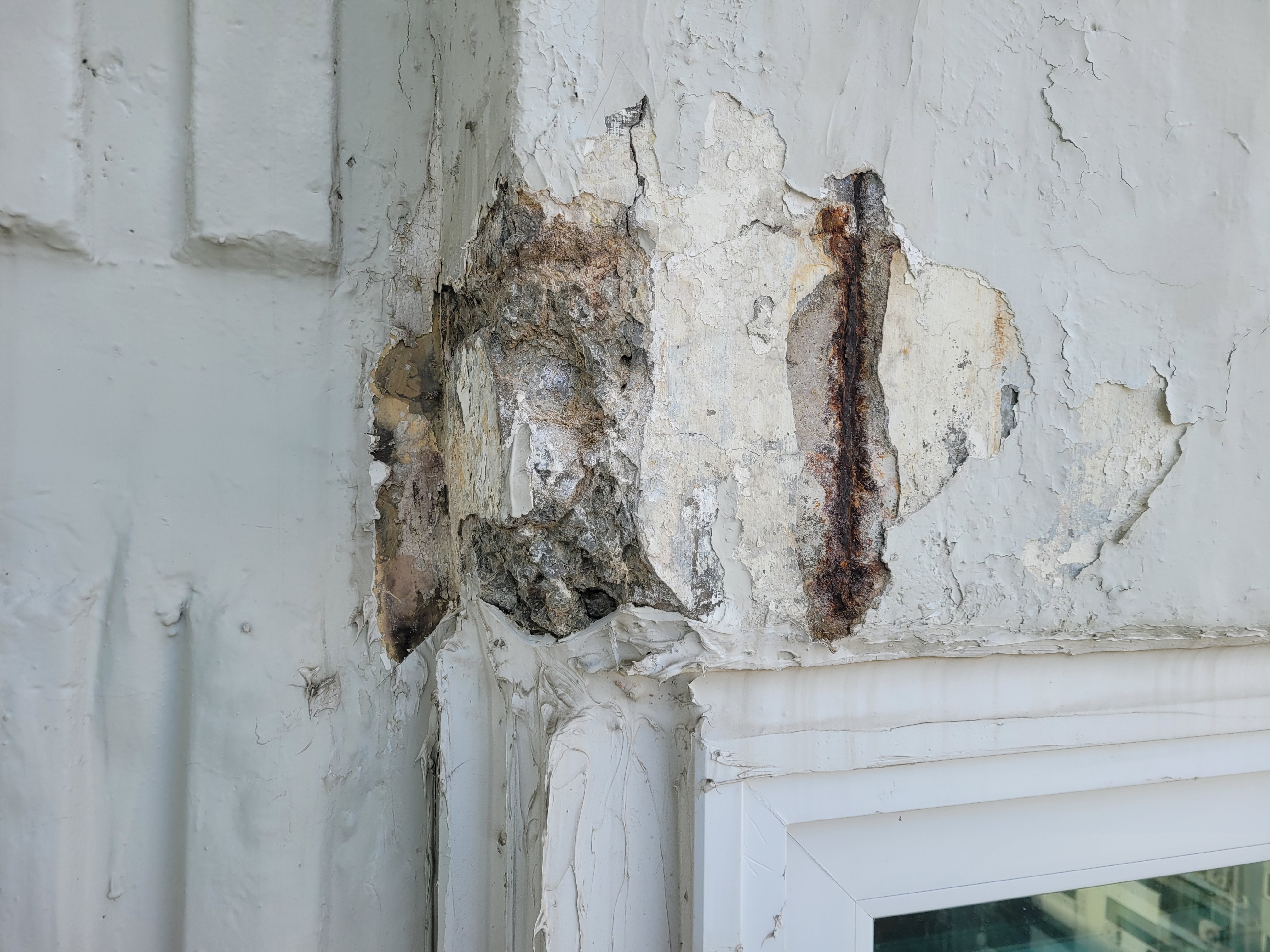 문래 현대5차 아파트 — 아파트