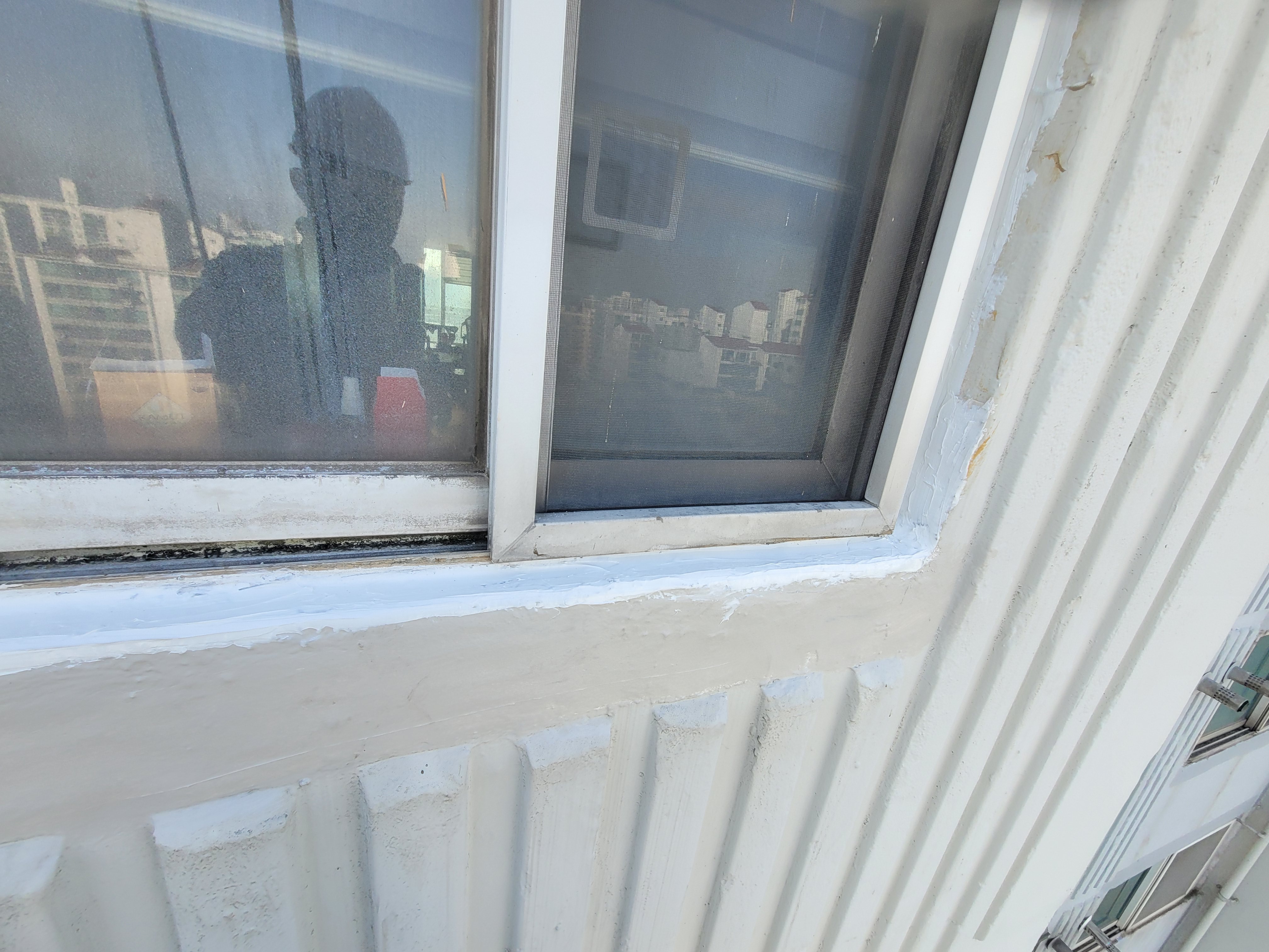 문래 현대5차 아파트 — 아파트