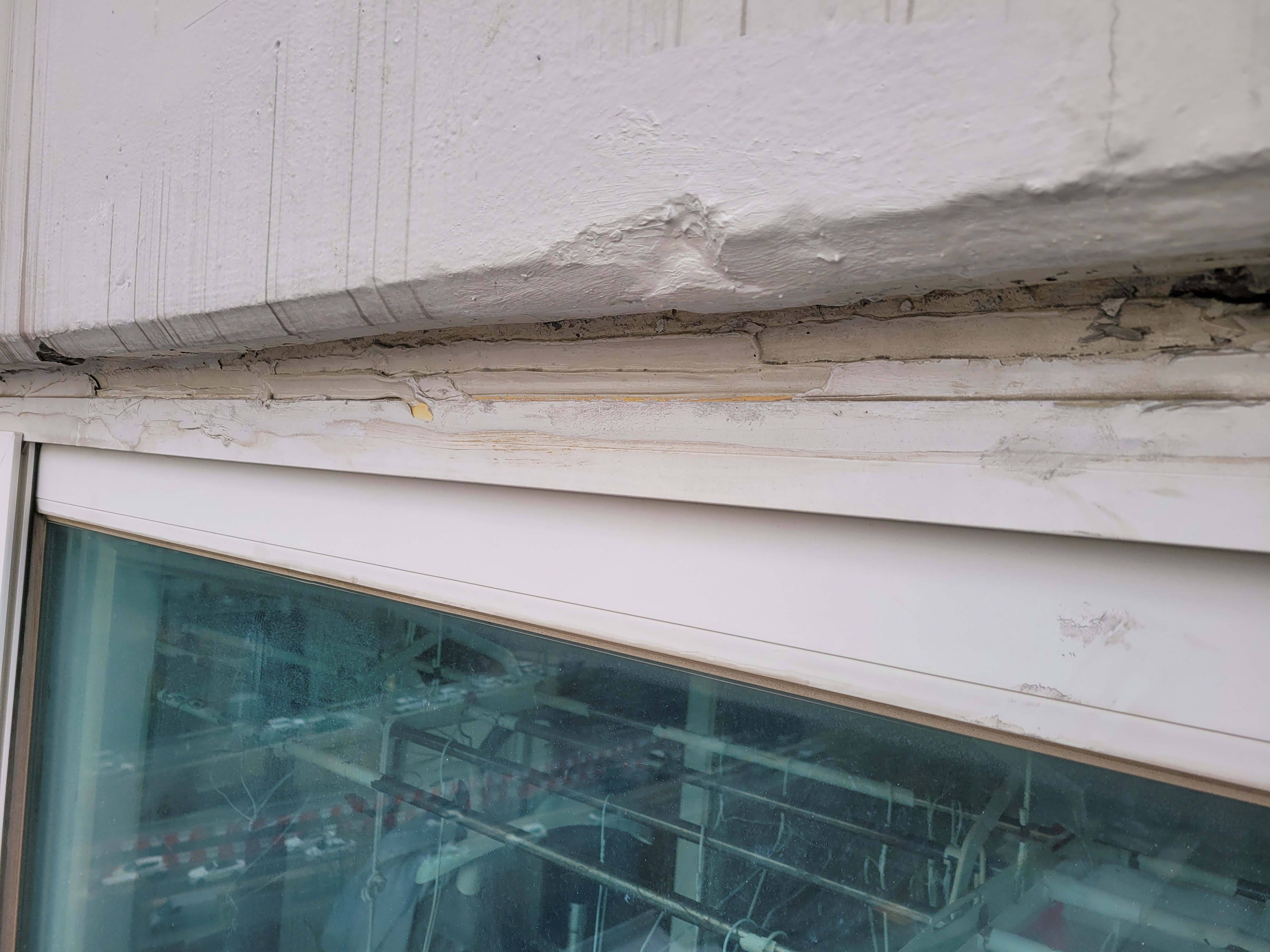 문래 현대5차 아파트 — 아파트