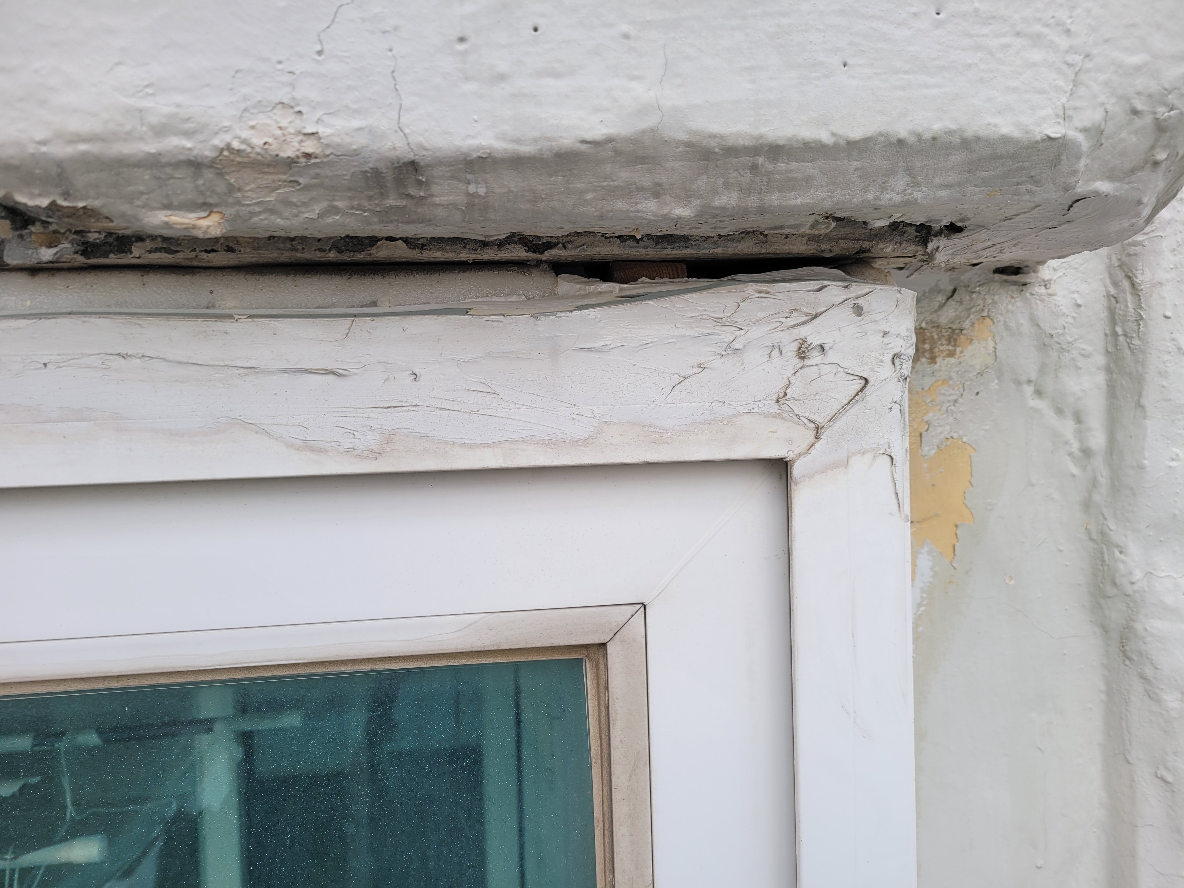 문래 현대5차 아파트 — 아파트