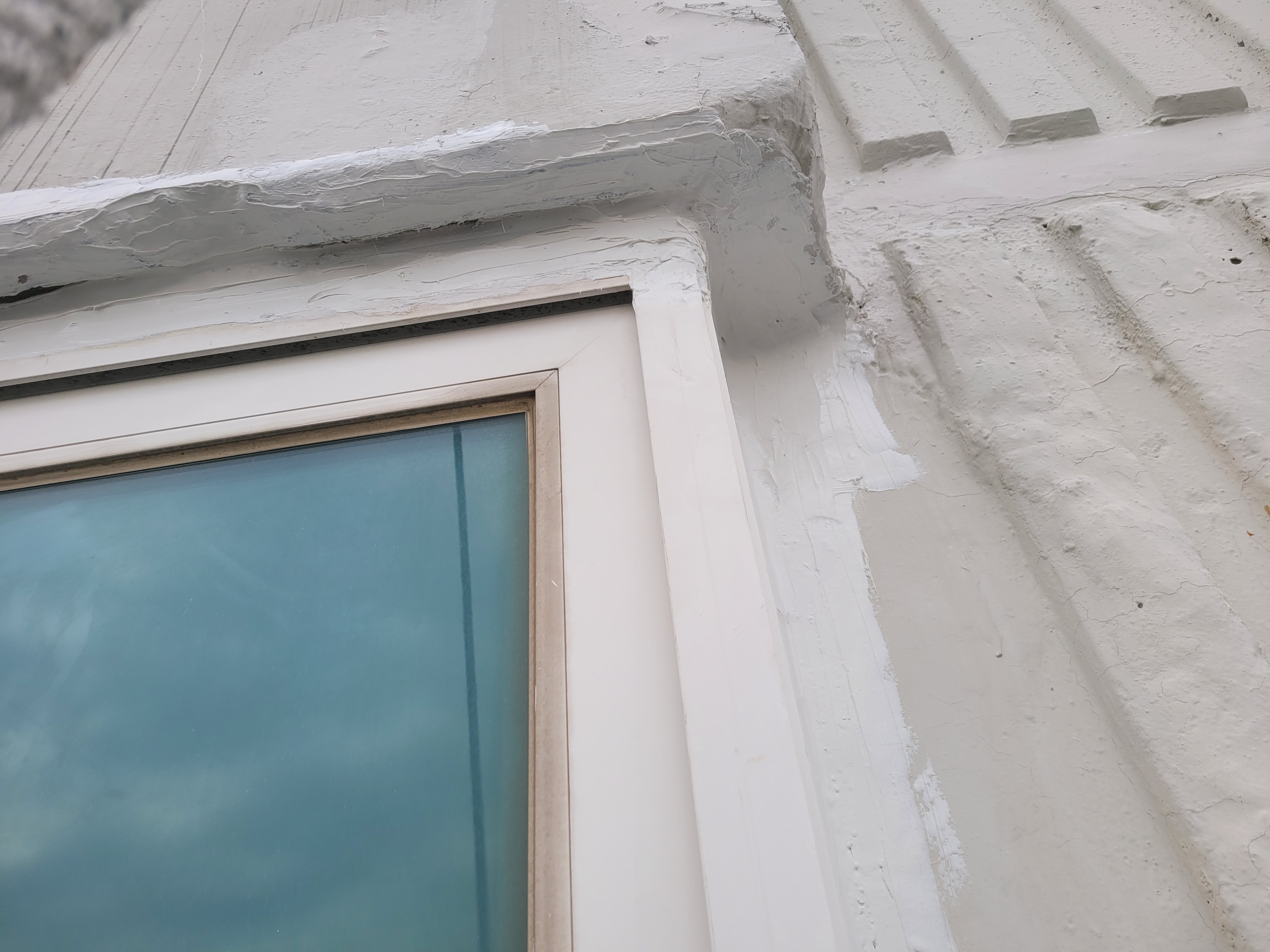 문래 현대5차 아파트 — 아파트