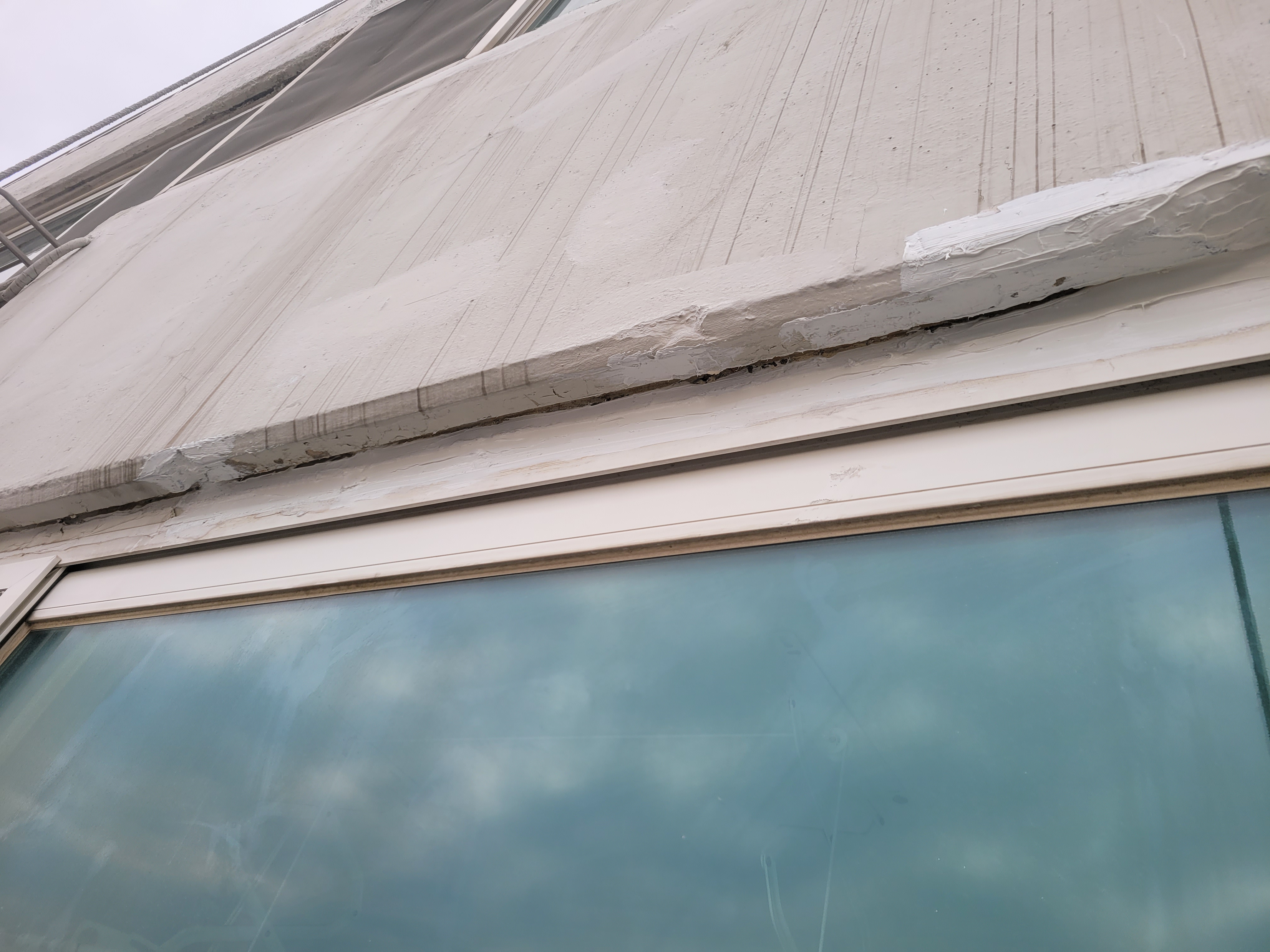 문래 현대5차 아파트 — 아파트