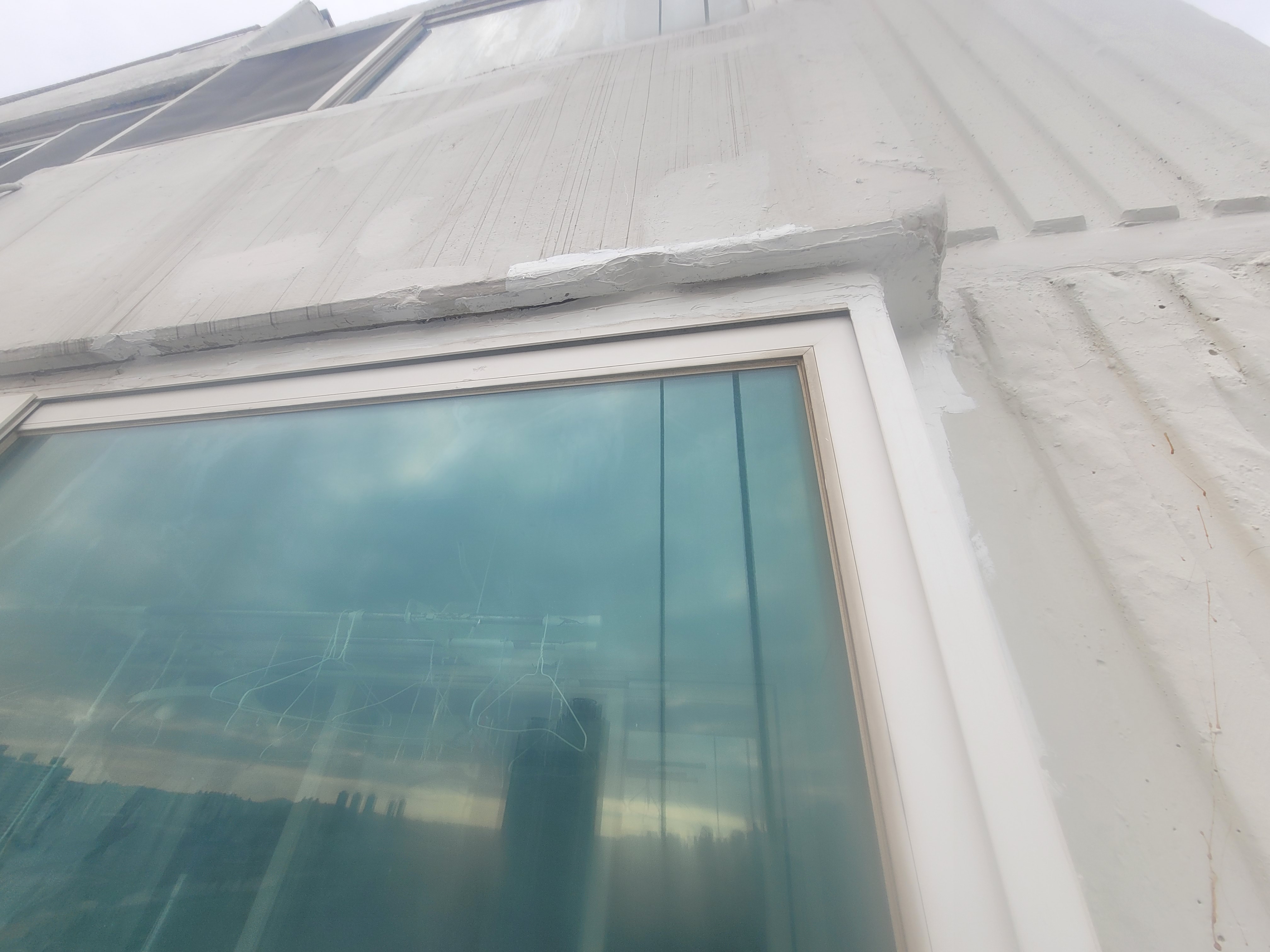 문래 현대5차 아파트 — 아파트