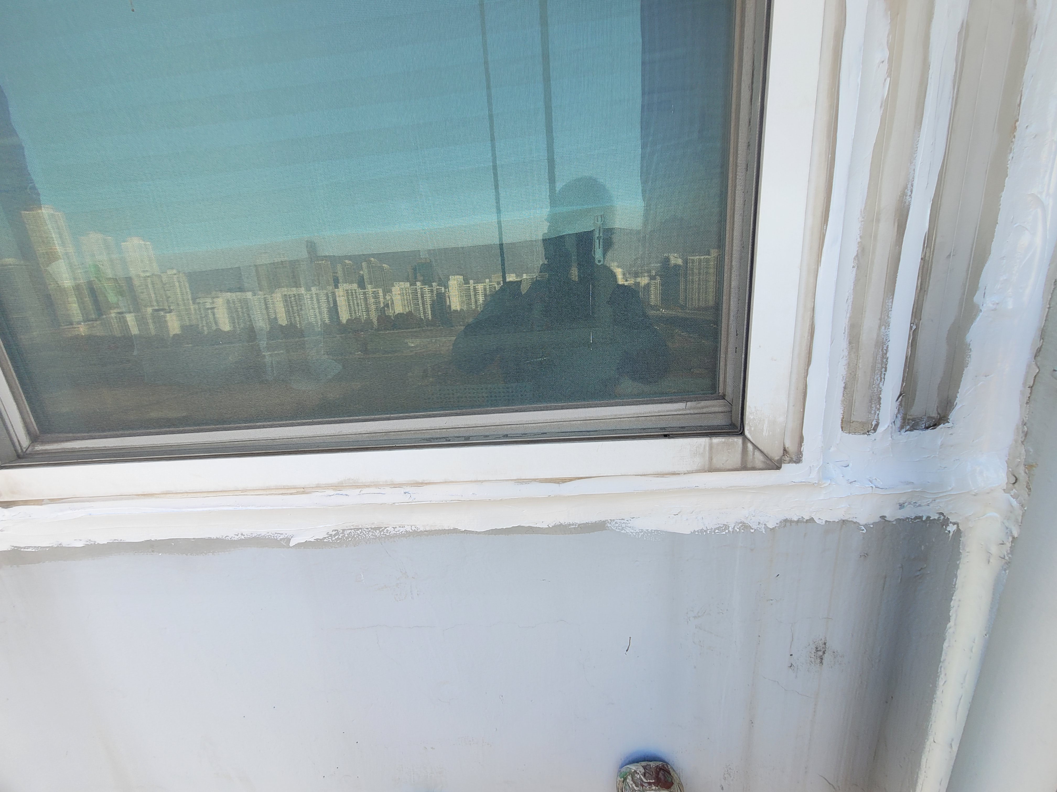 문래 현대5차 아파트 — 아파트