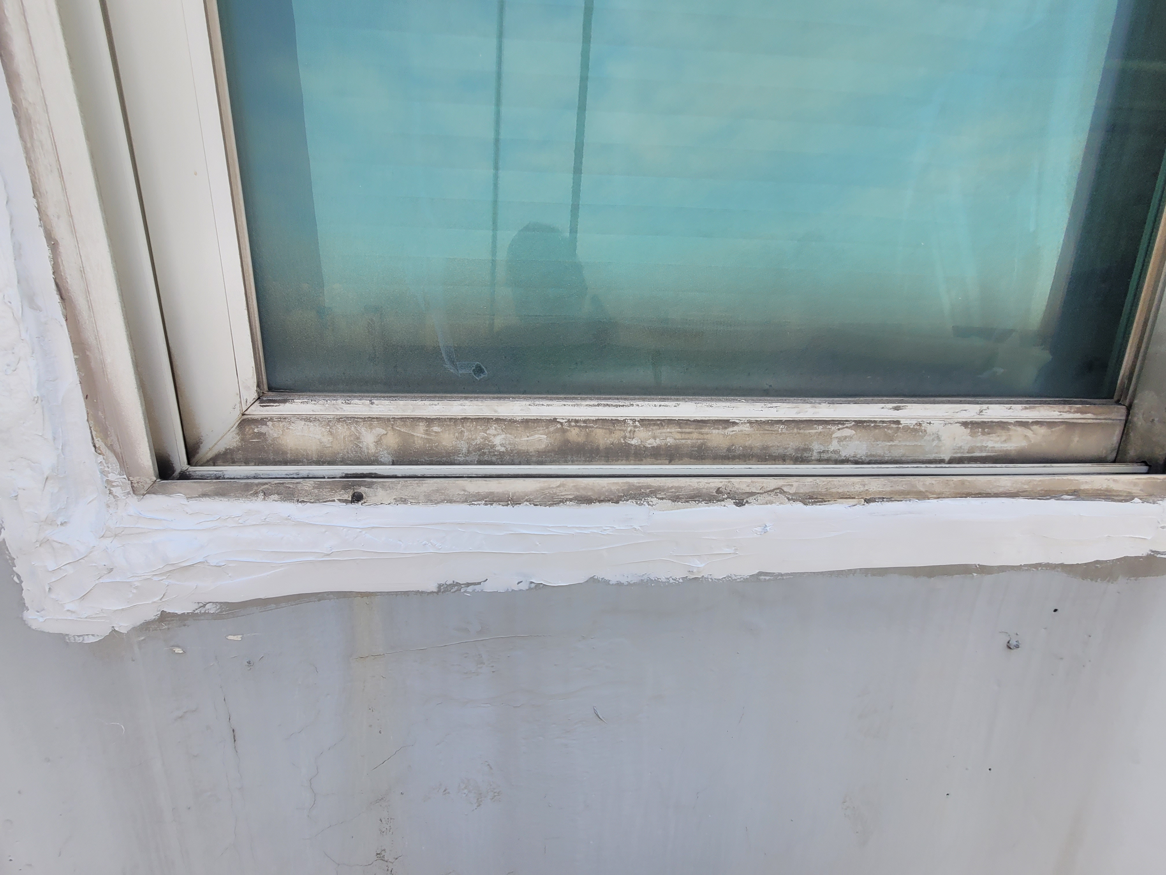 문래 현대5차 아파트 — 아파트