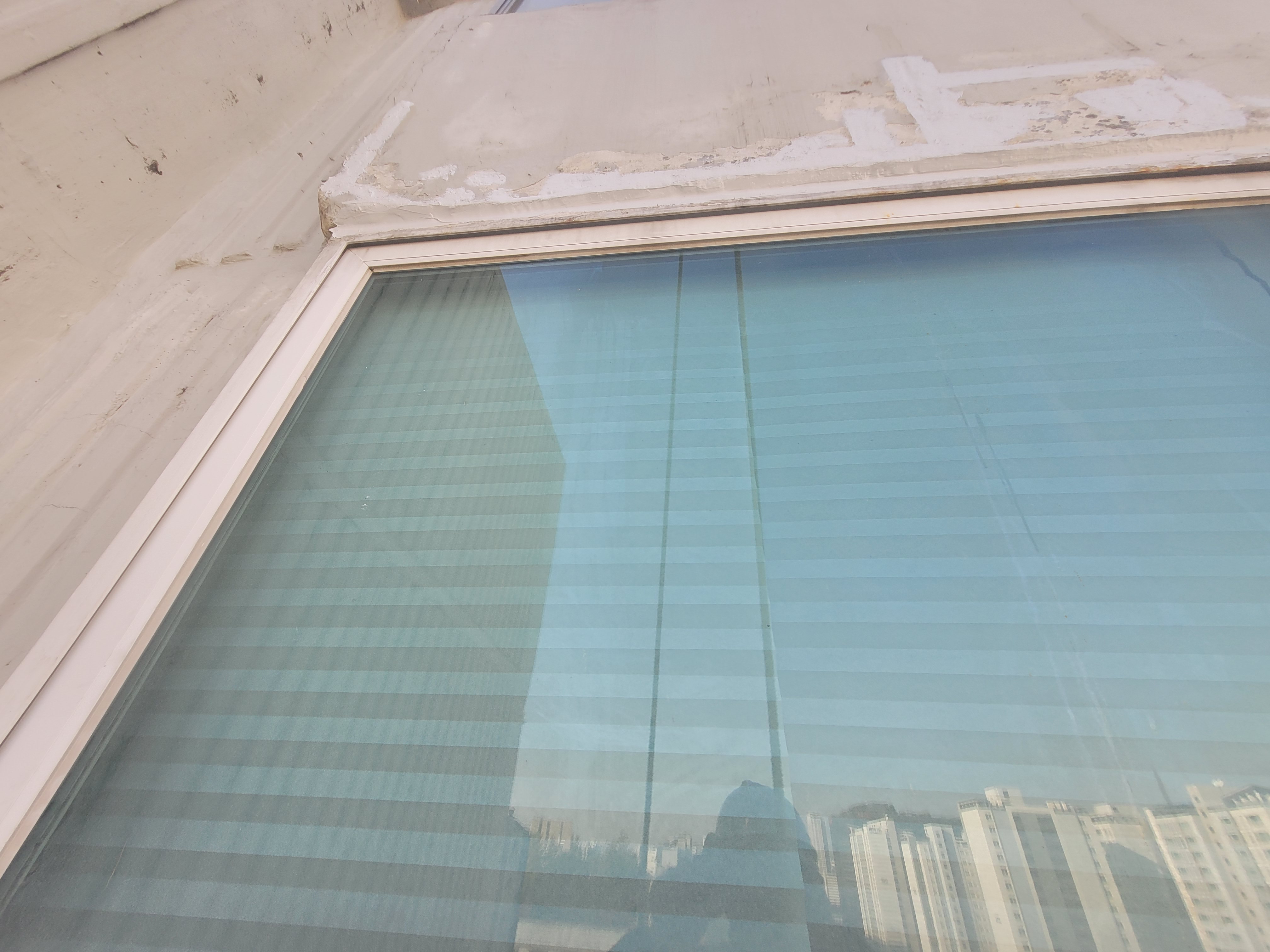 문래 현대5차 아파트 — 아파트