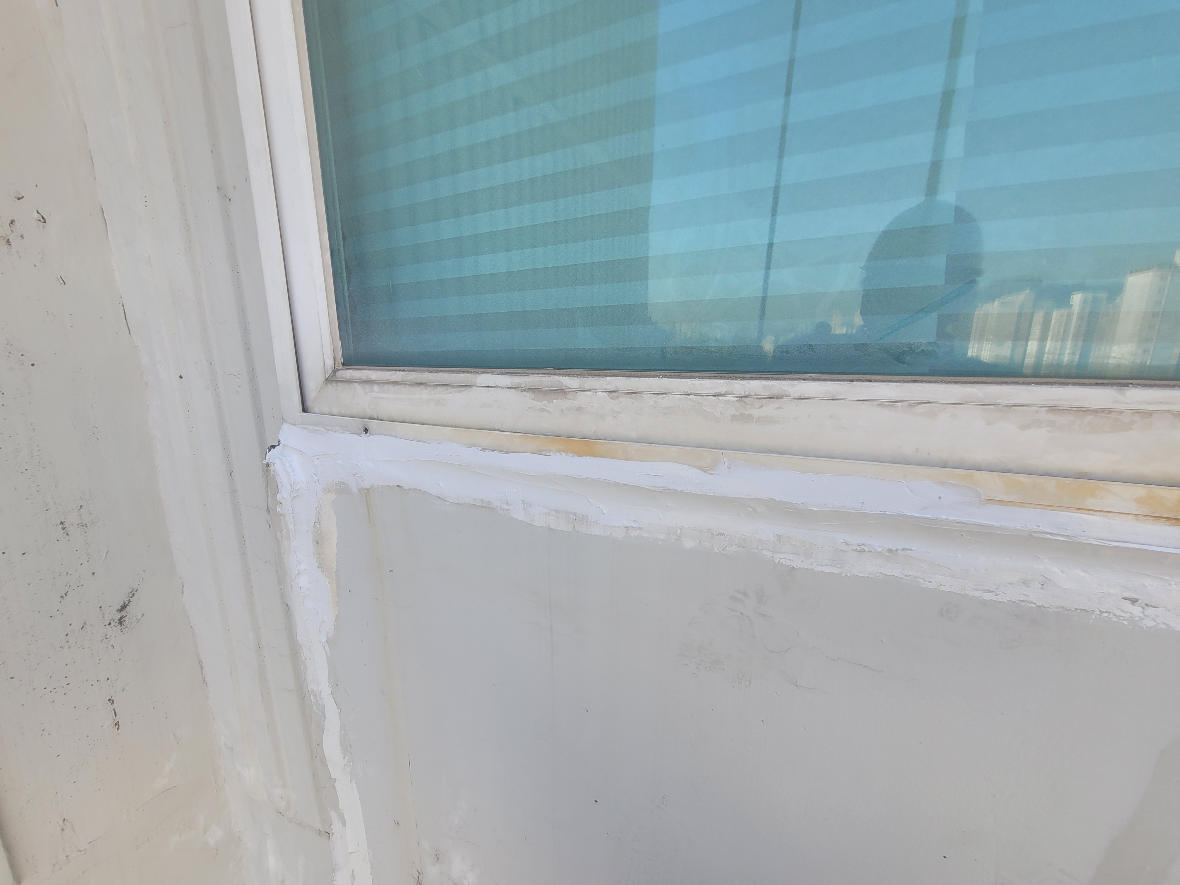 문래 현대5차 아파트 — 아파트