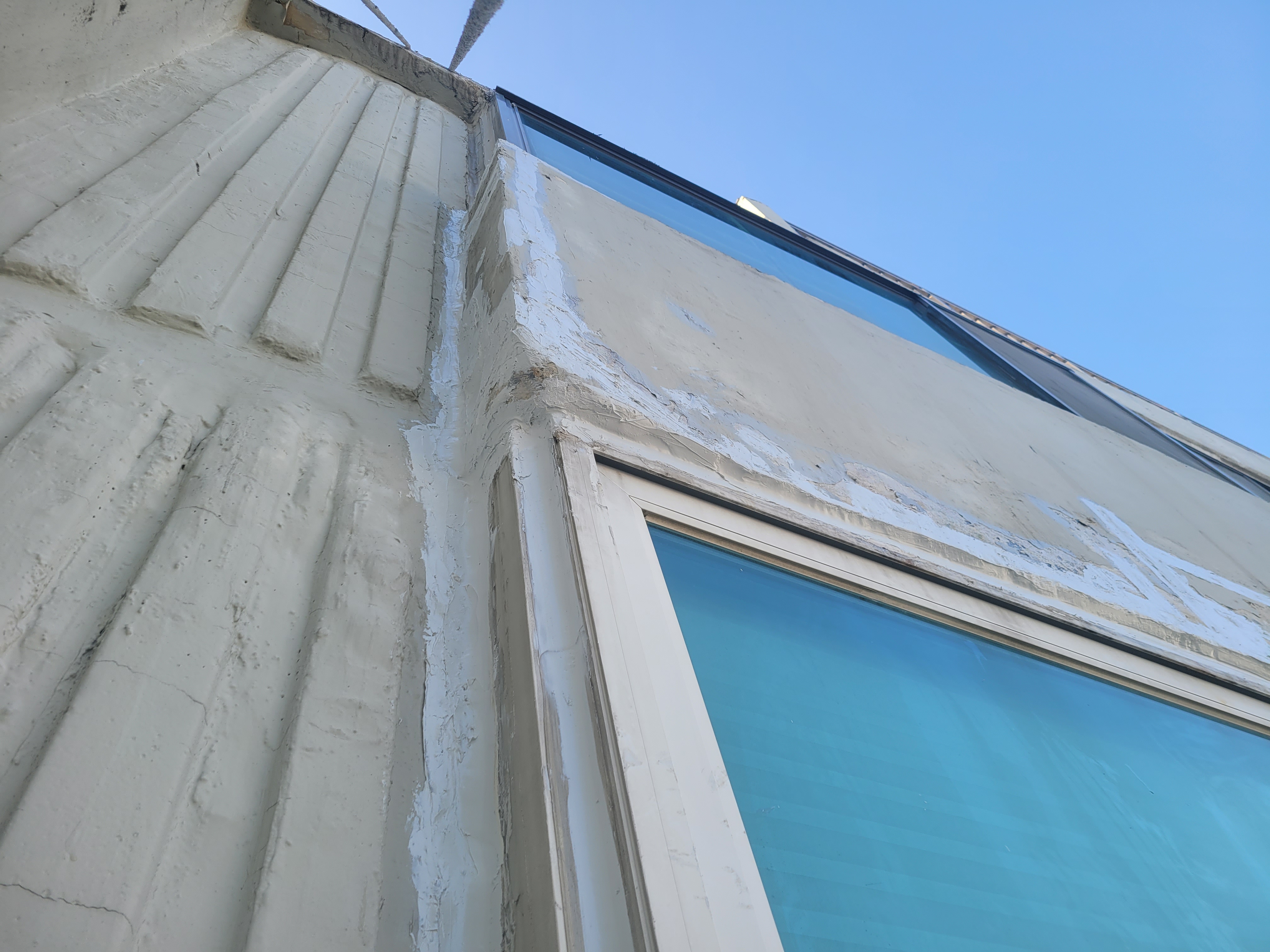 문래 현대5차 아파트 — 아파트