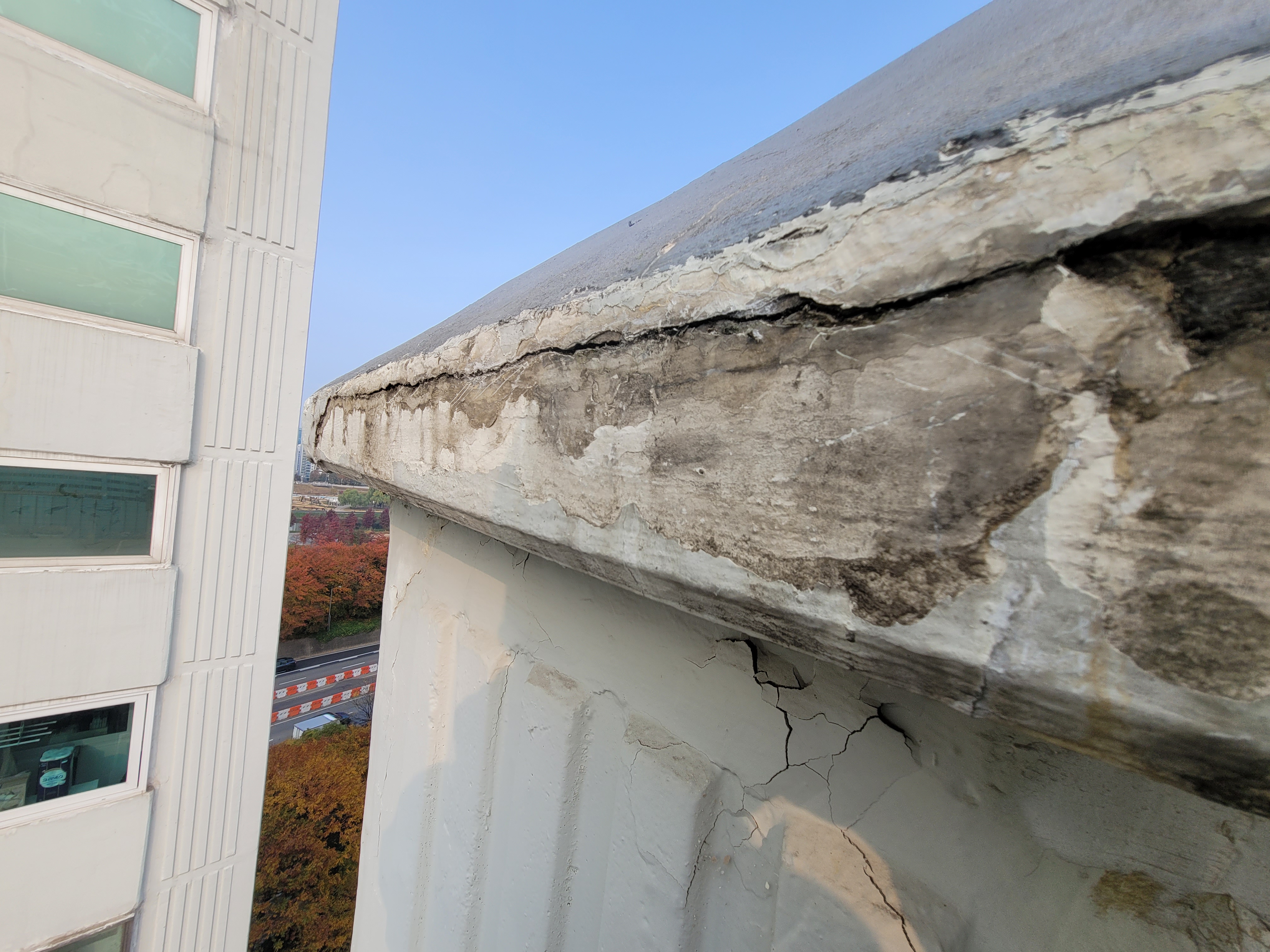 문래 현대5차 아파트 — 아파트