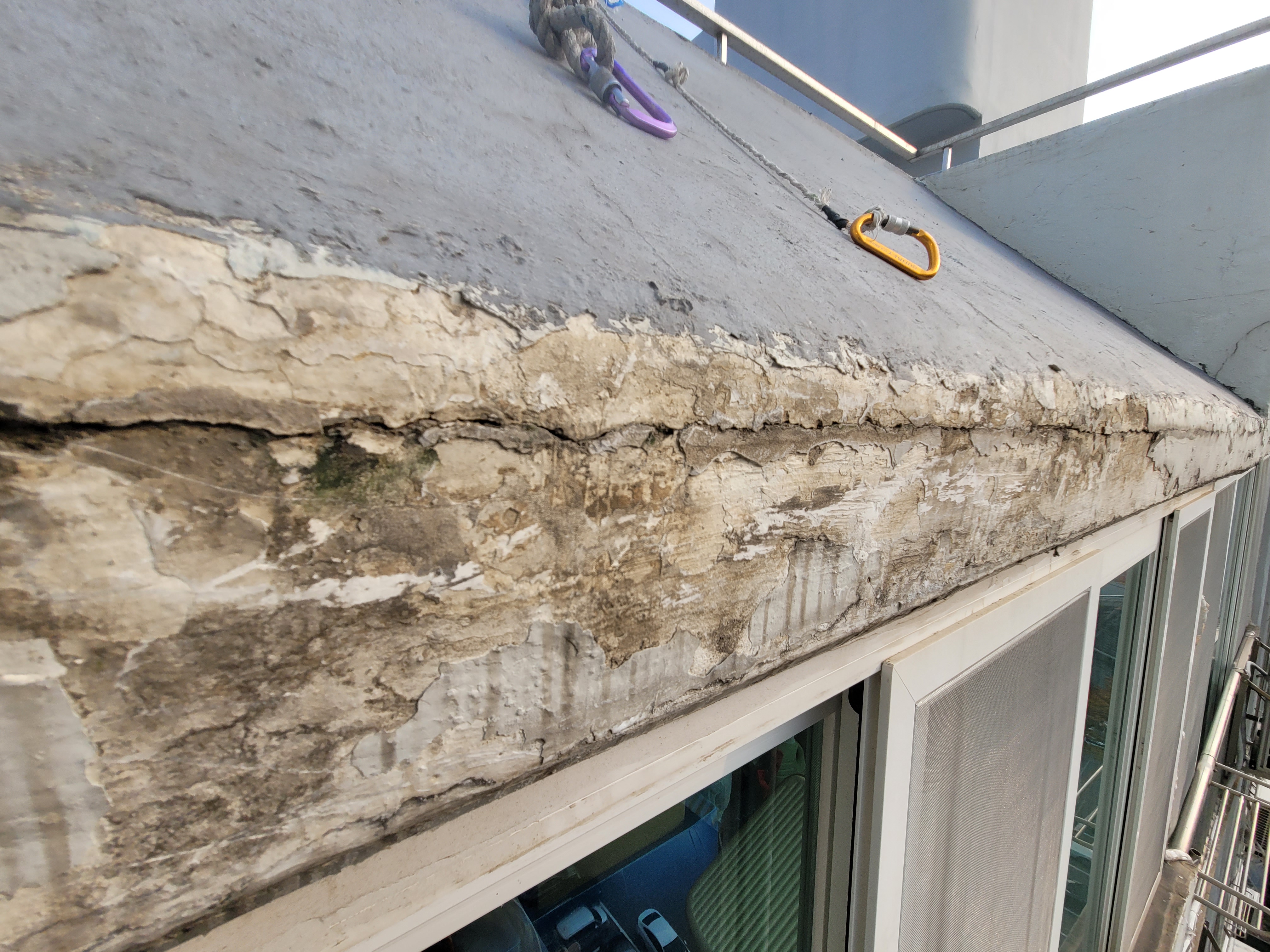 문래 현대5차 아파트 — 아파트