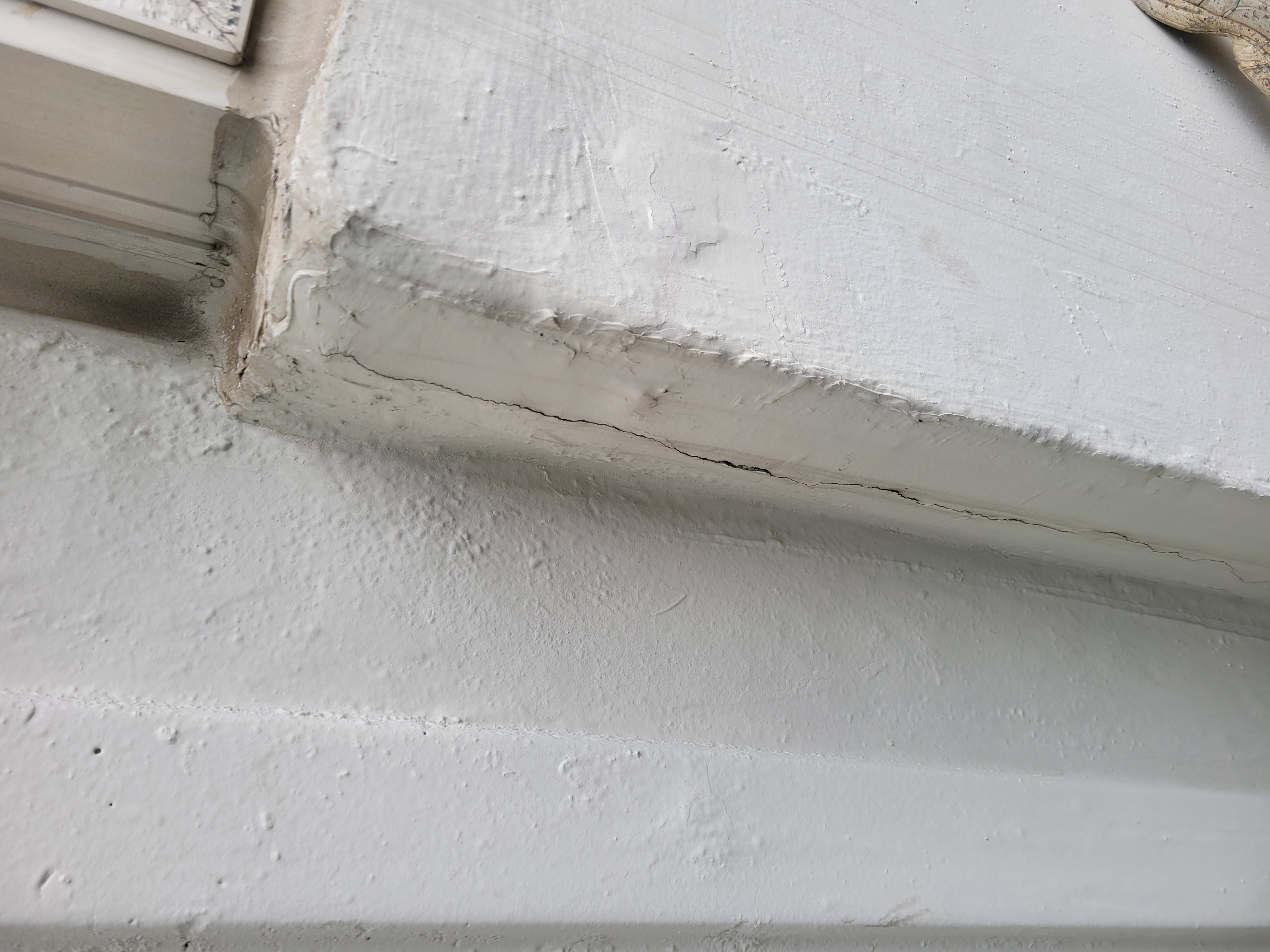 문래 현대5차 아파트 — 아파트