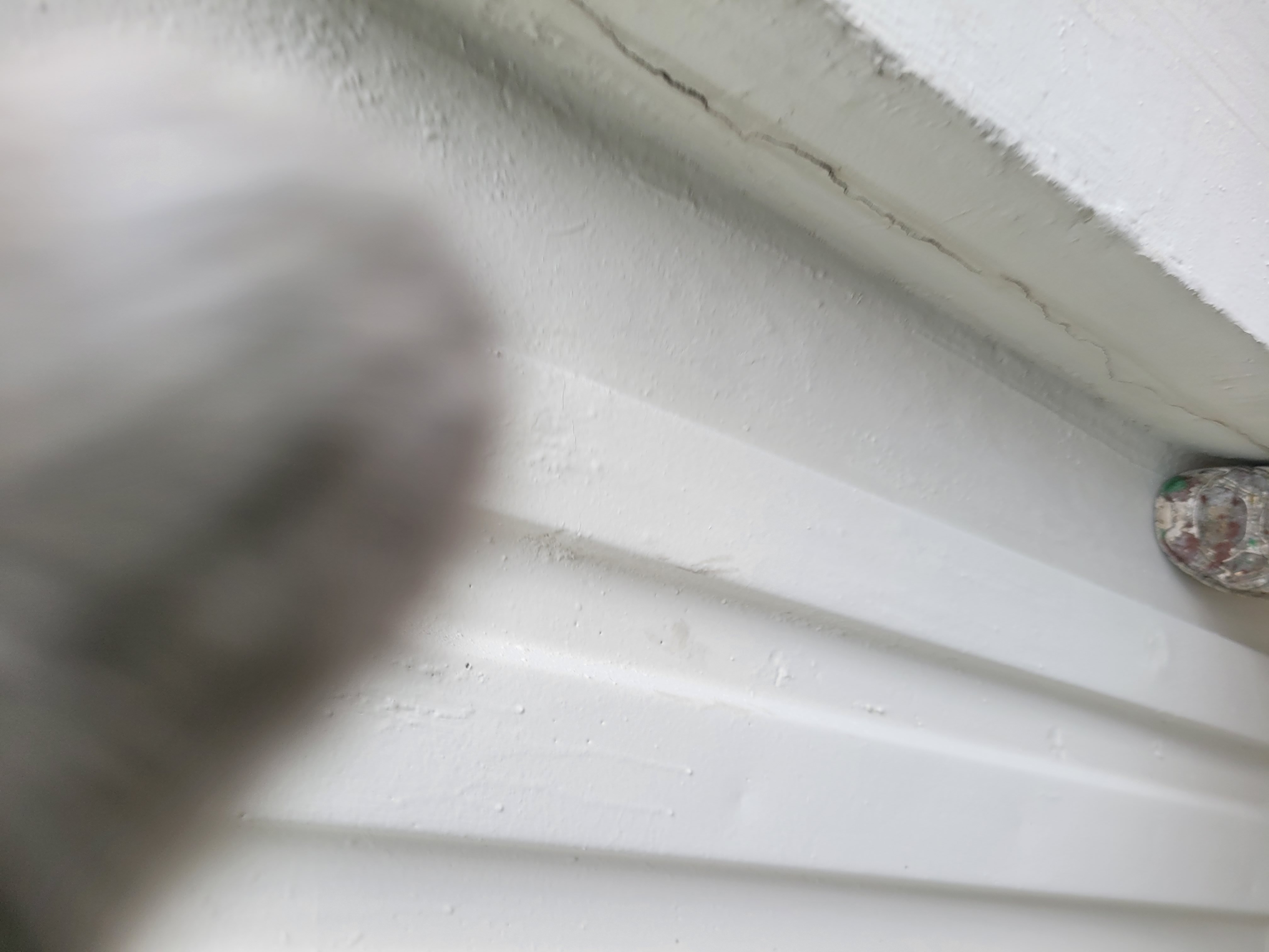 문래 현대5차 아파트 — 아파트