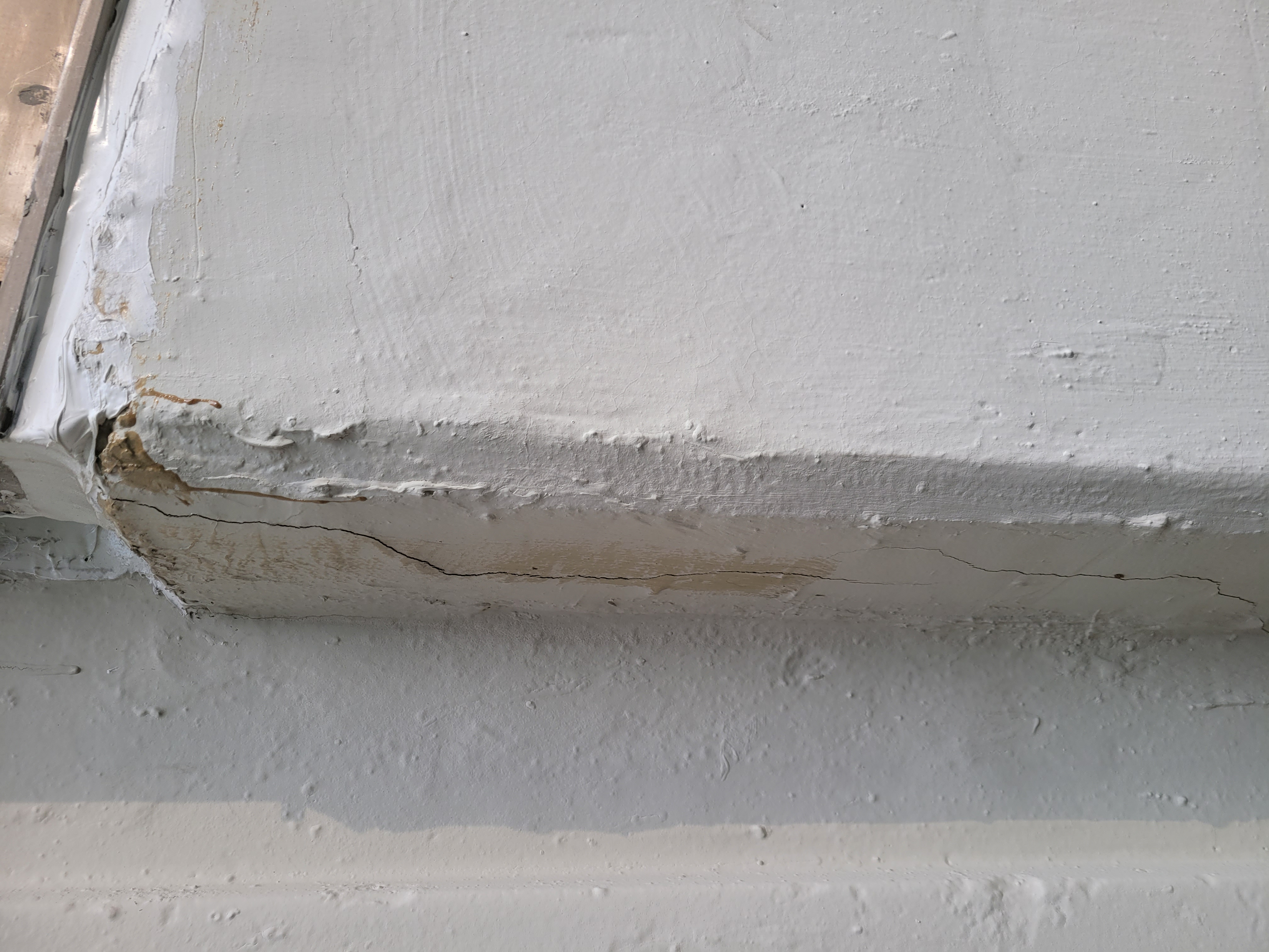 문래 현대5차 아파트 — 아파트