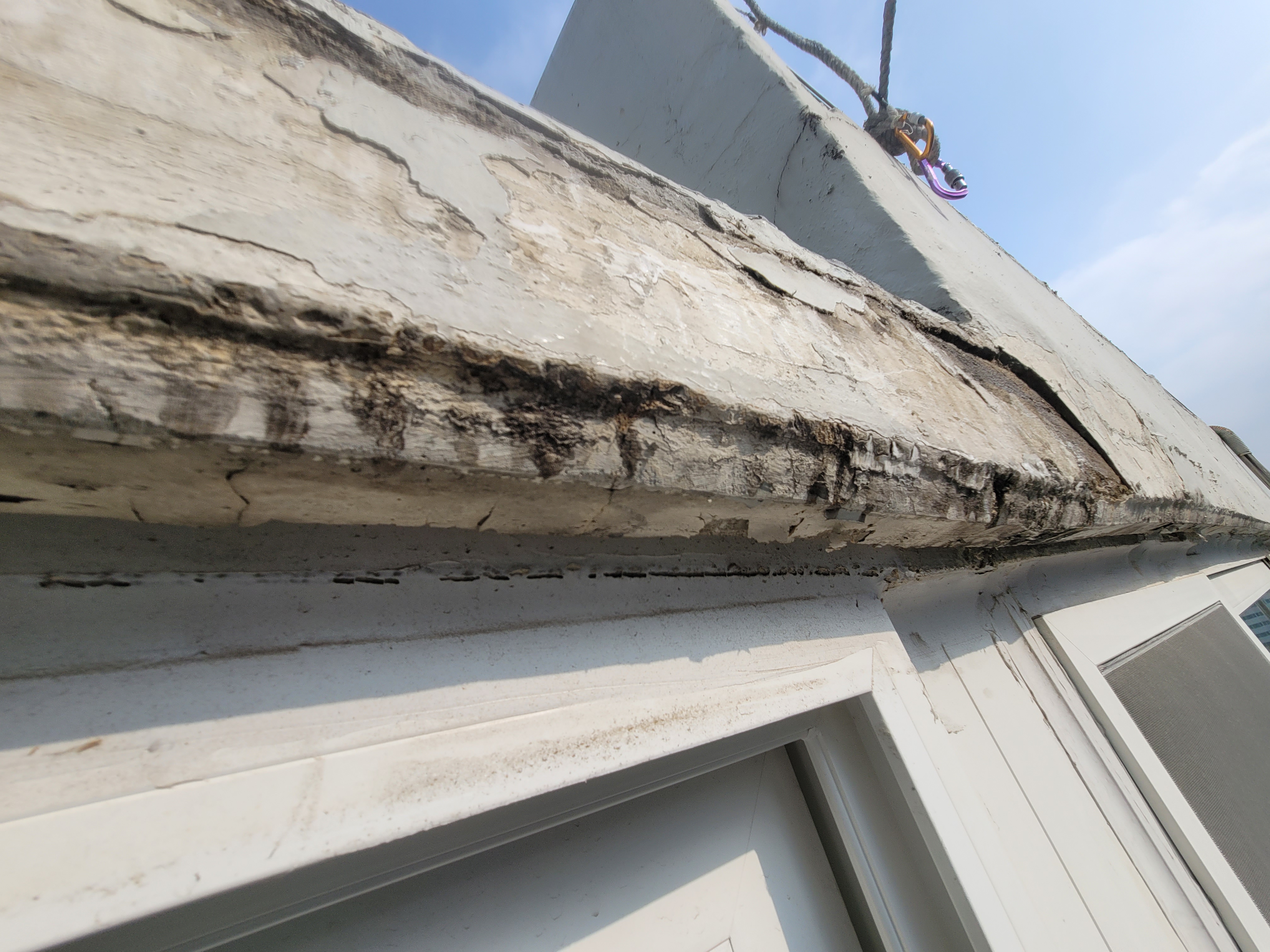 문래 현대5차 아파트 — 아파트