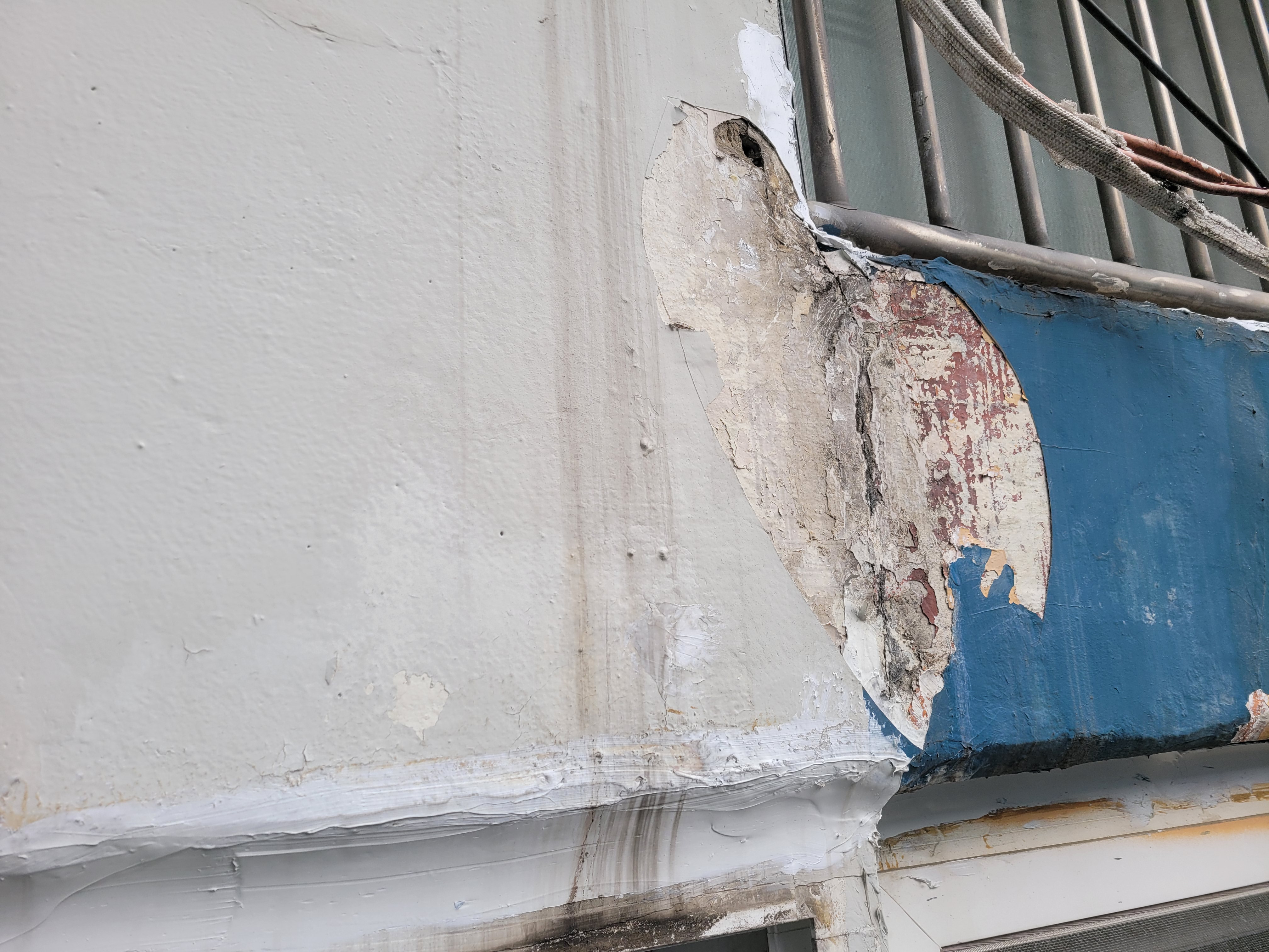 문래 현대5차 아파트 — 아파트