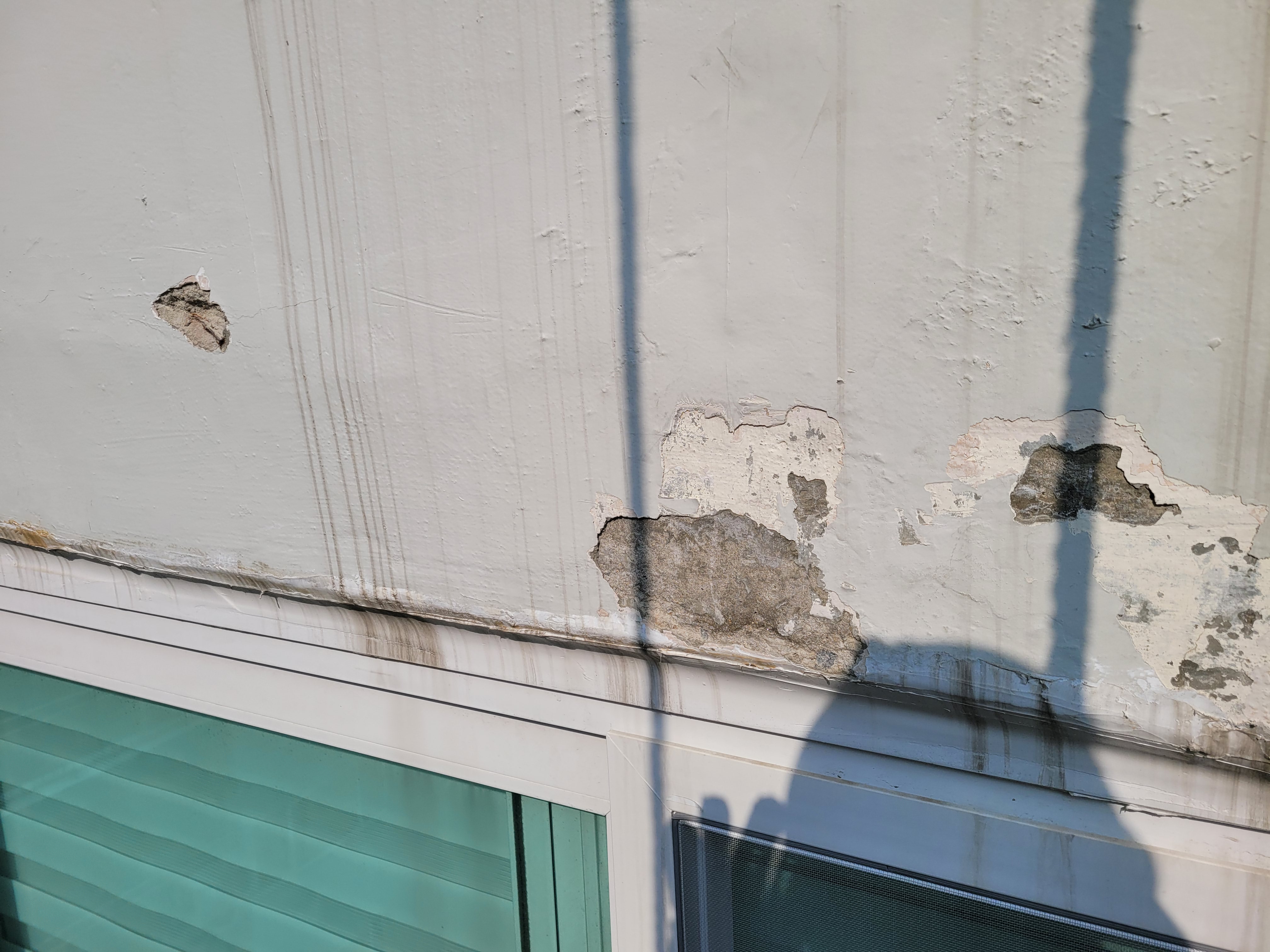 문래 현대5차 아파트 — 아파트