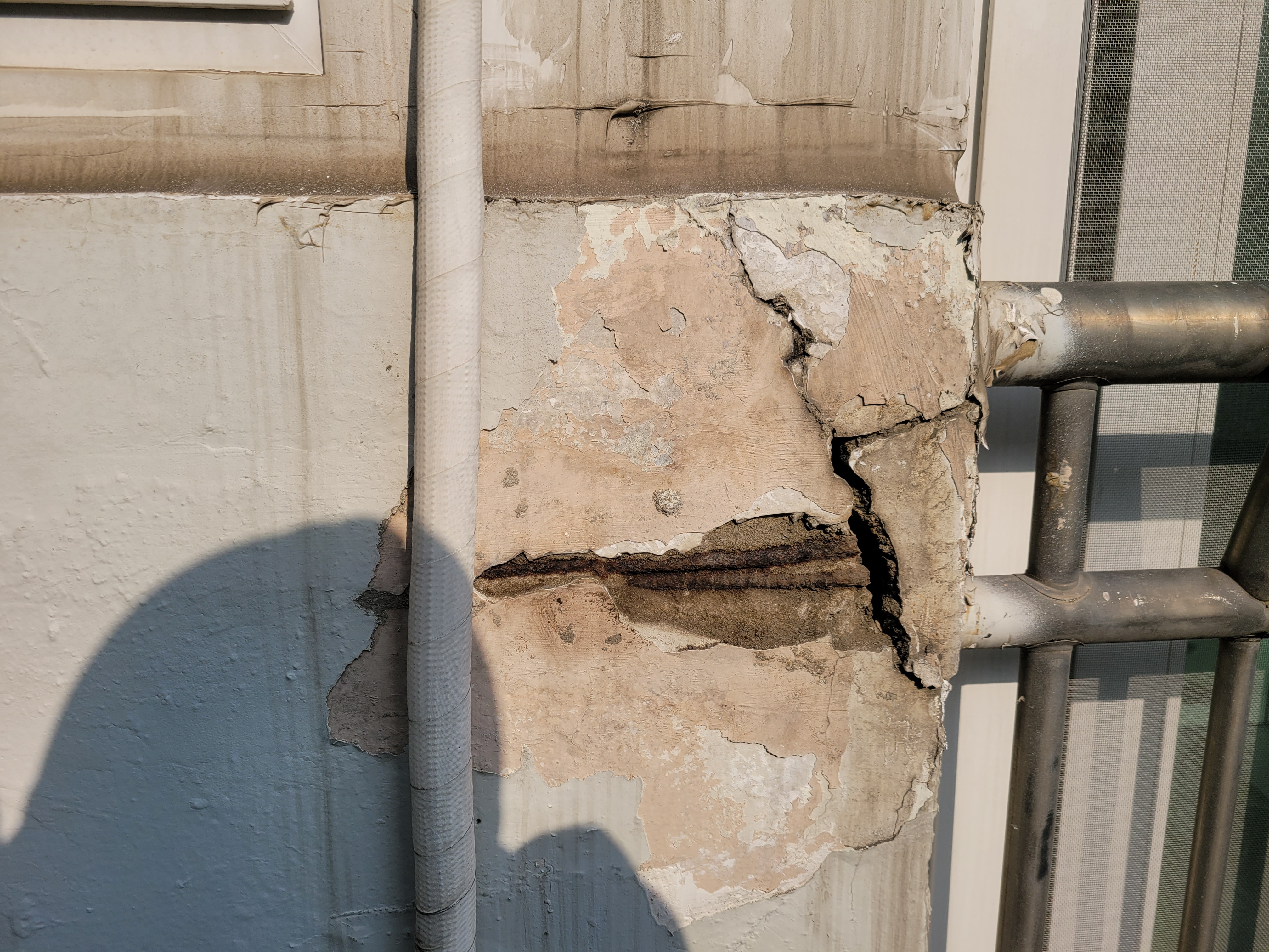 문래 현대5차 아파트 — 아파트