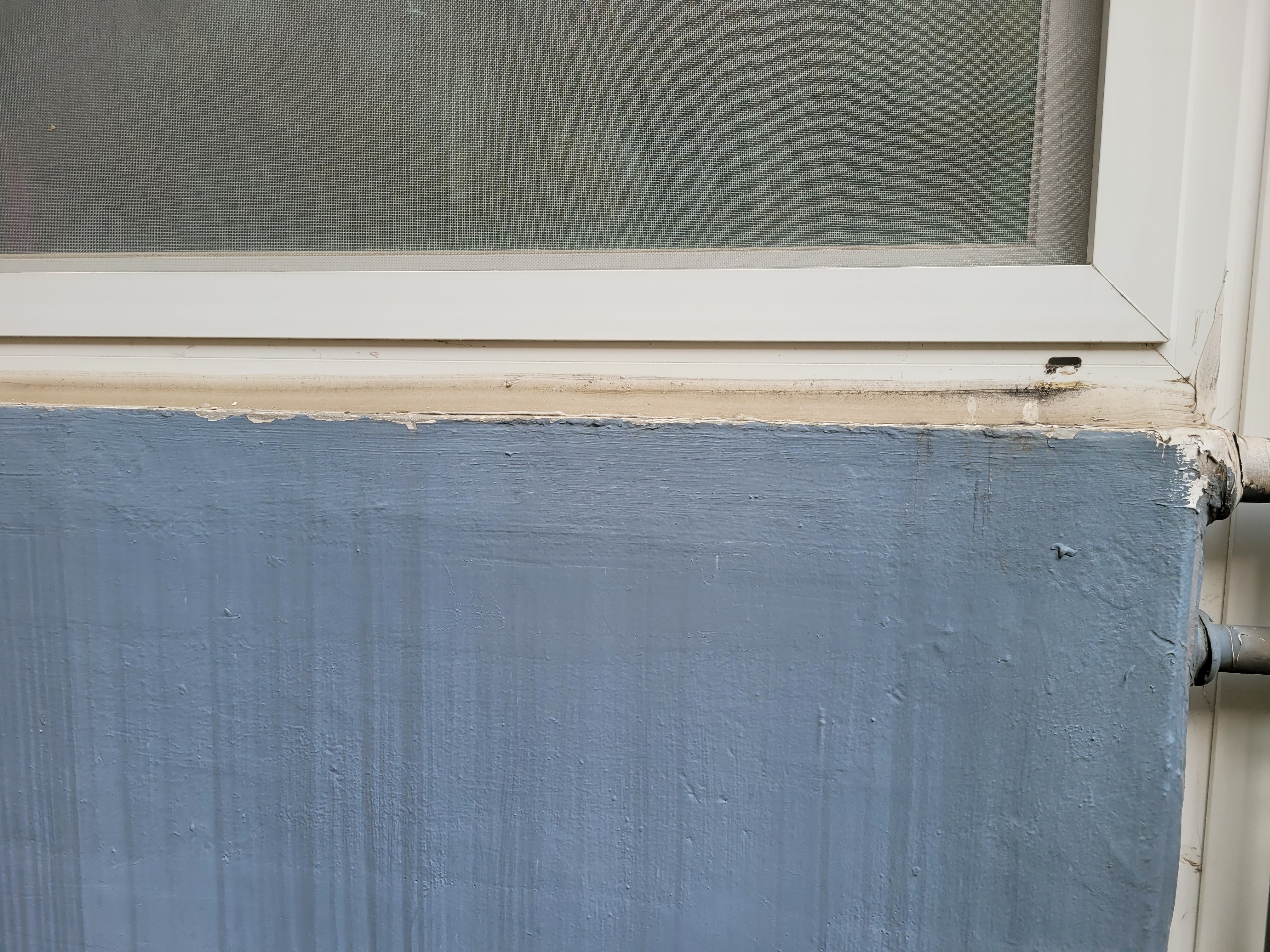 문래 현대5차 아파트 — 아파트