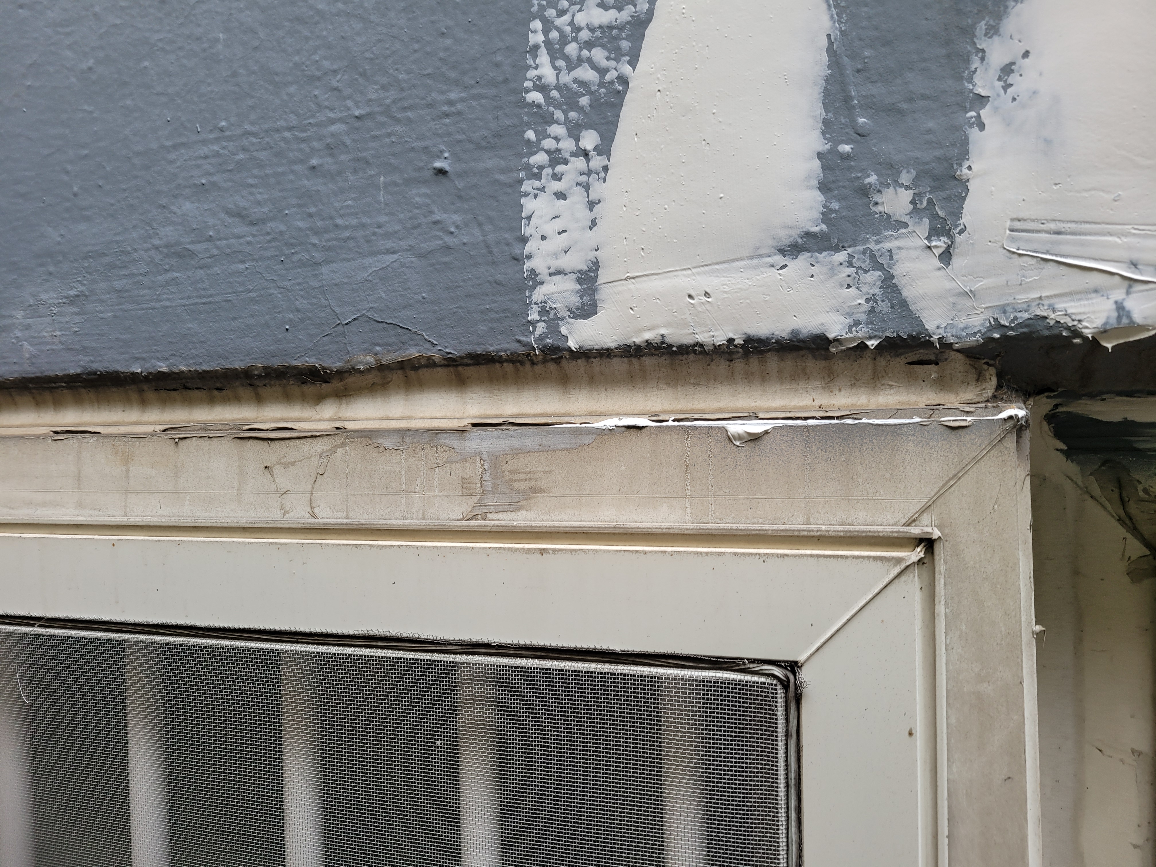 문래 현대5차 아파트 — 아파트