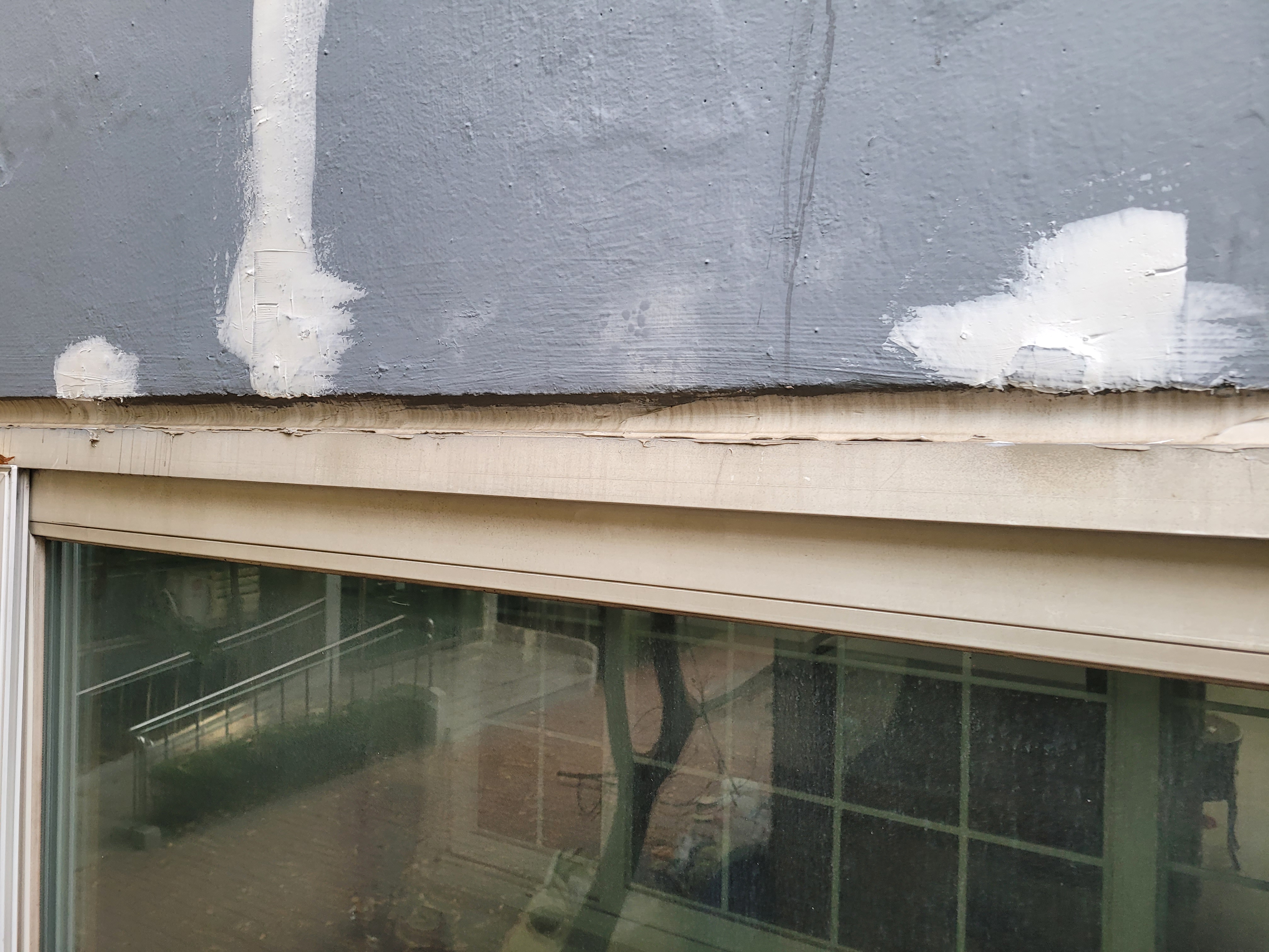 문래 현대5차 아파트 — 아파트