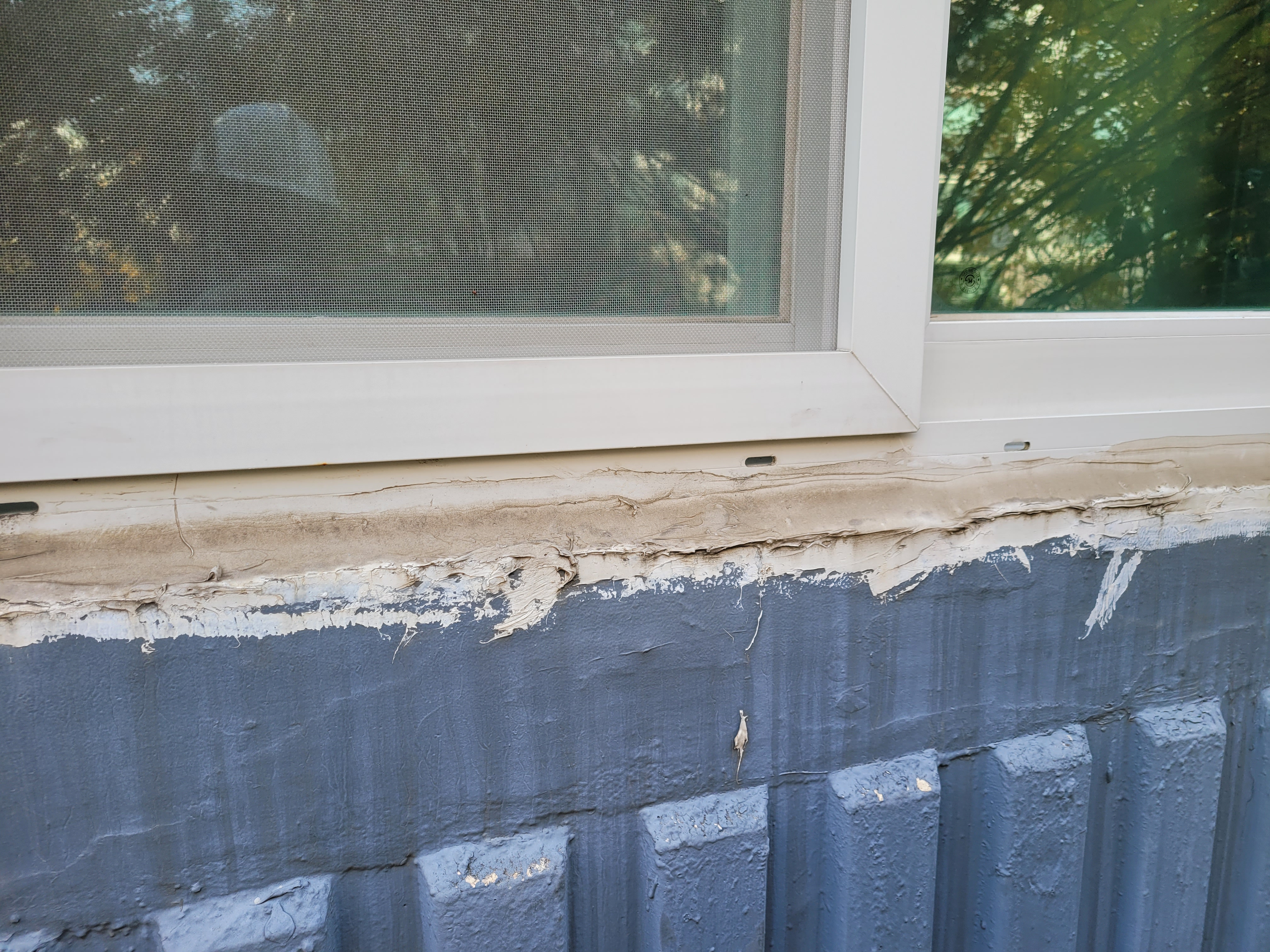 문래 현대5차 아파트 — 아파트