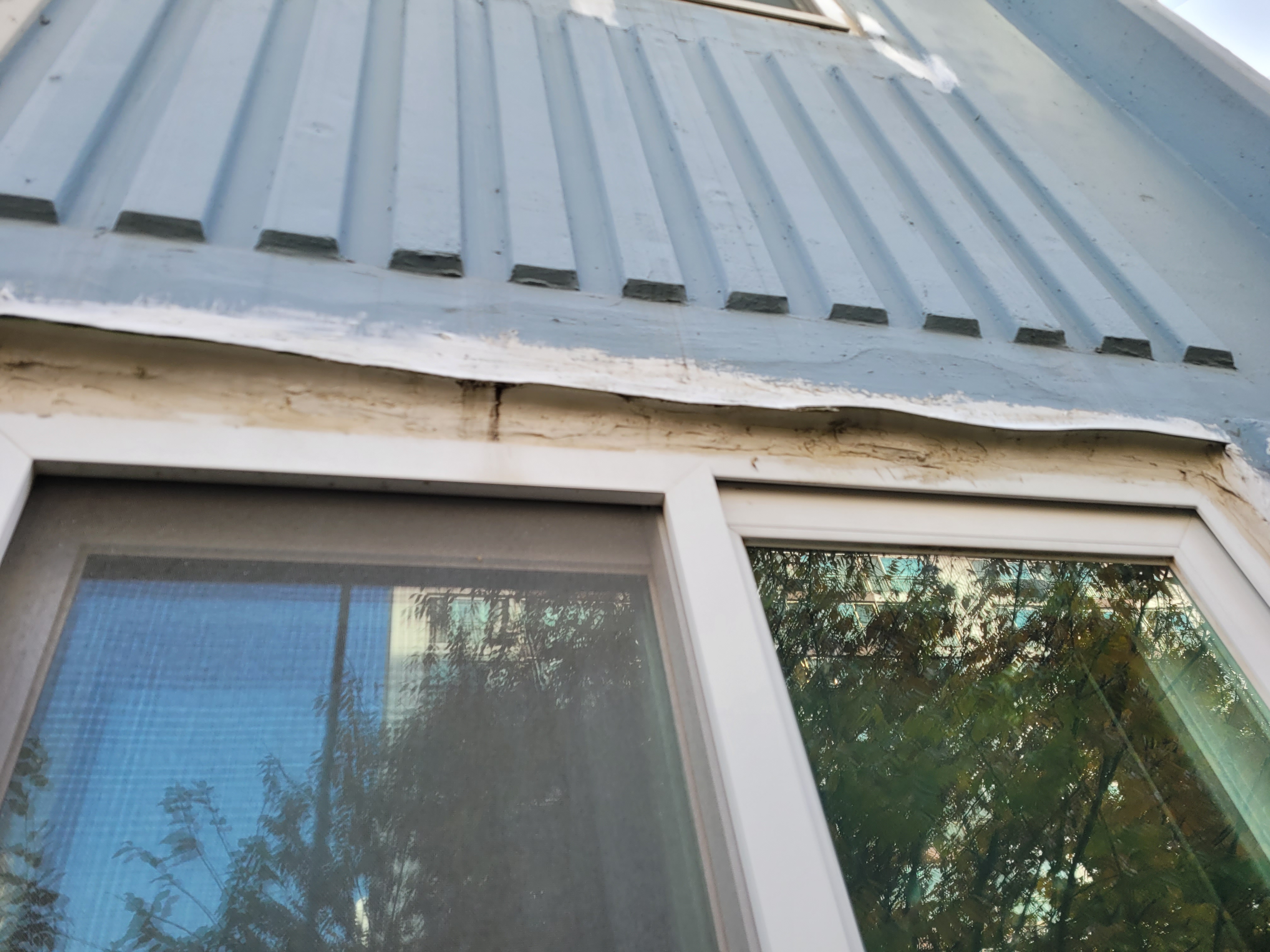 문래 현대5차 아파트 — 아파트