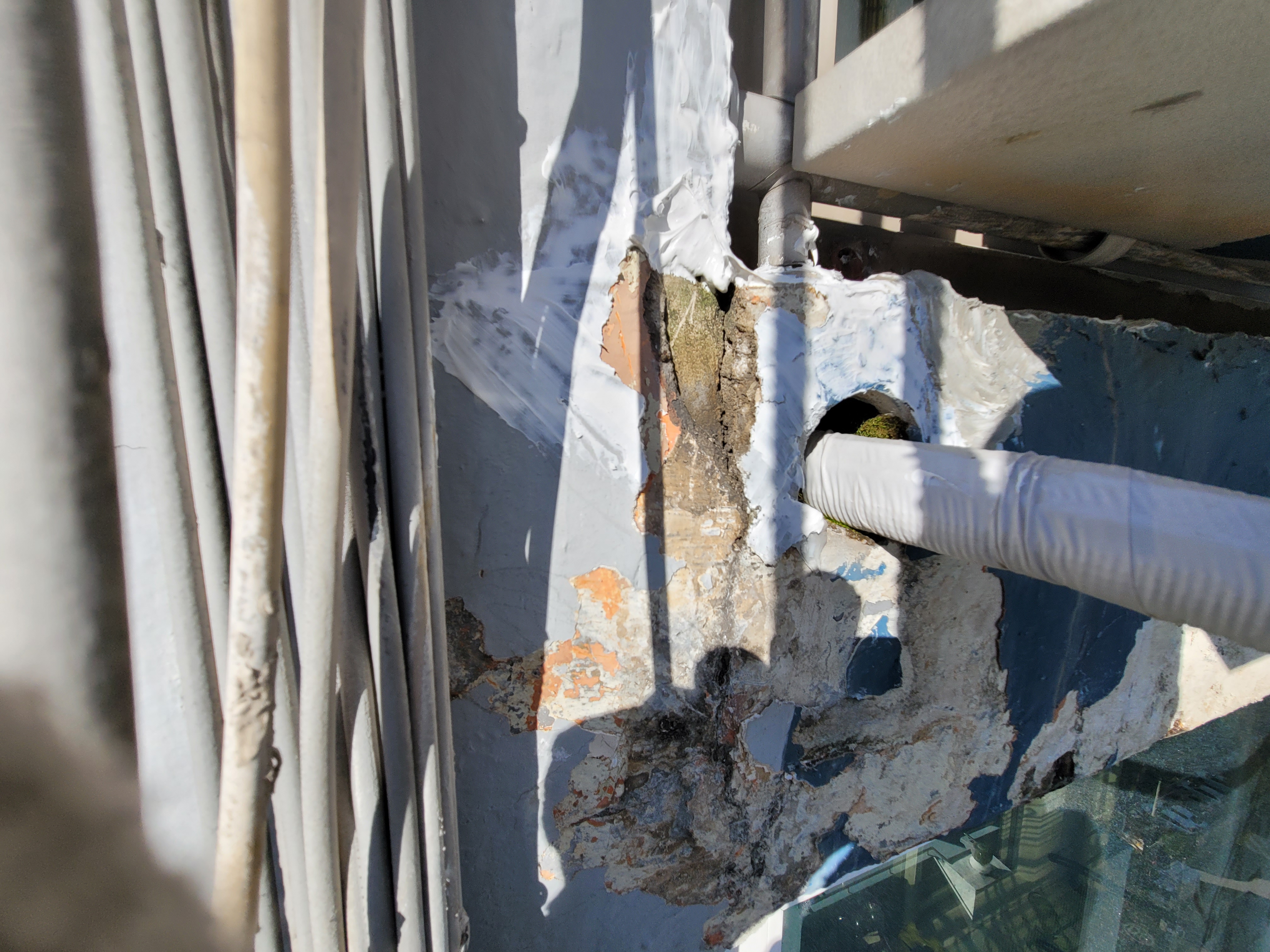 문래 현대5차 아파트 — 아파트