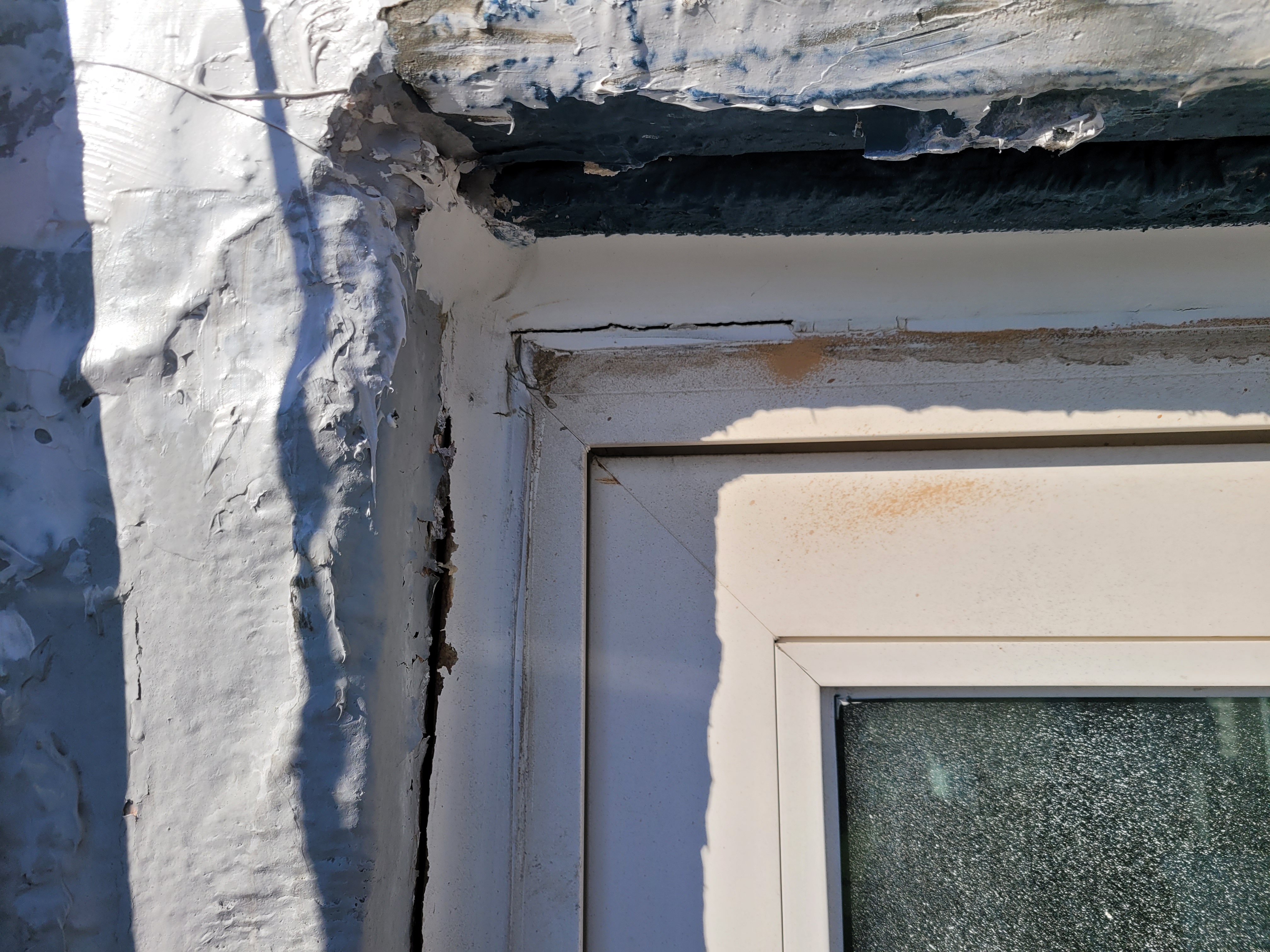 문래 현대5차 아파트 — 아파트