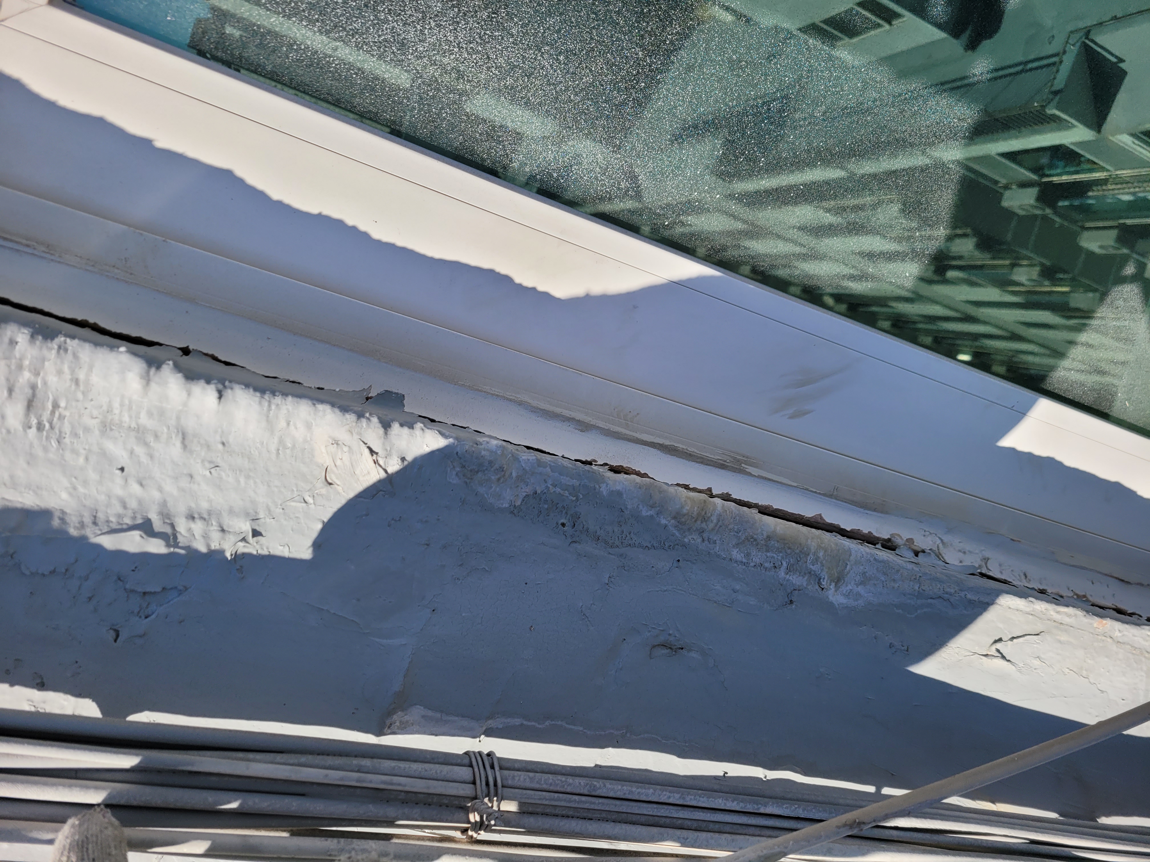 문래 현대5차 아파트 — 아파트