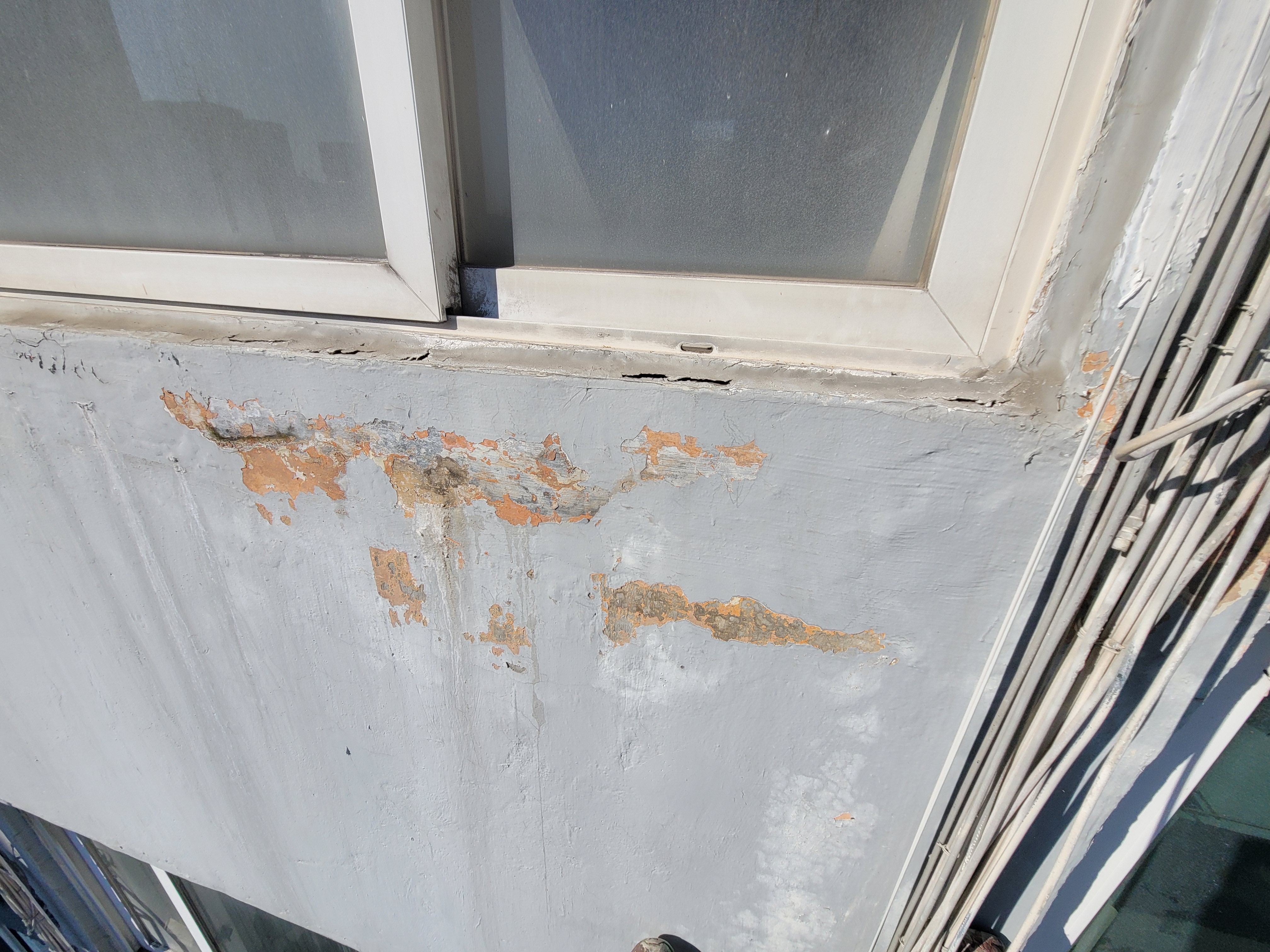 문래 현대5차 아파트 — 아파트