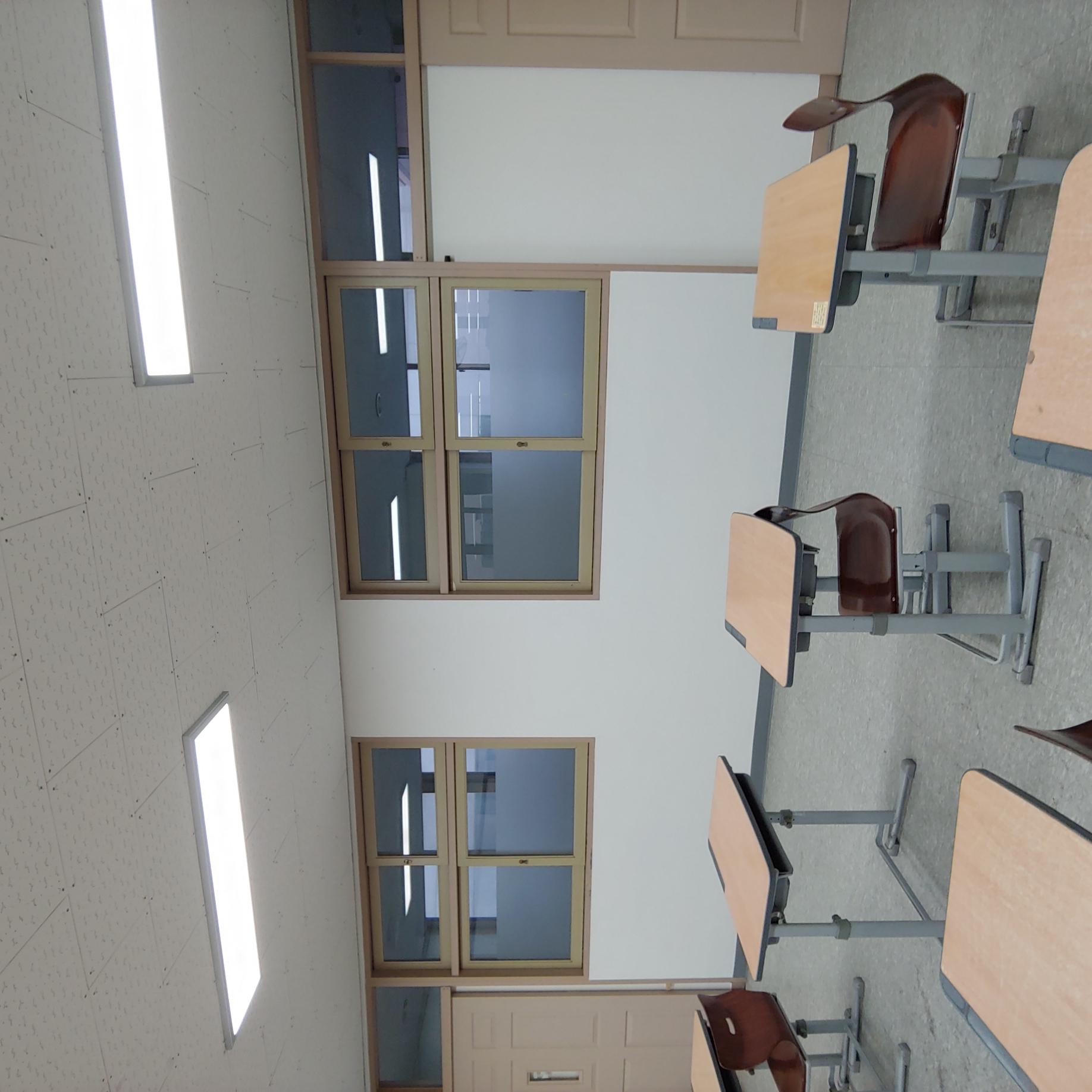 영등포 여고 — 여자 고등학교