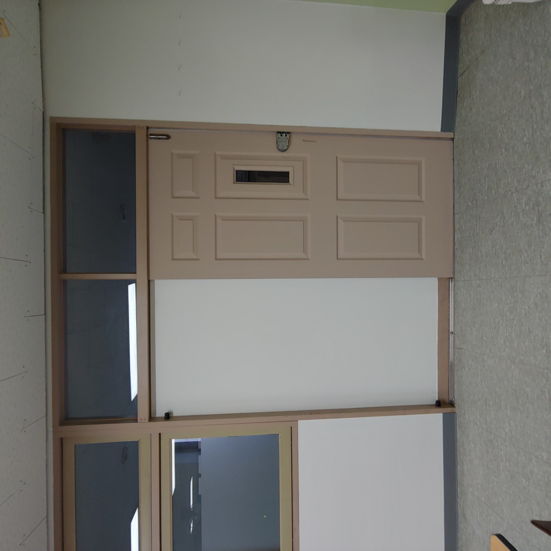 영등포 여고 — 여자 고등학교