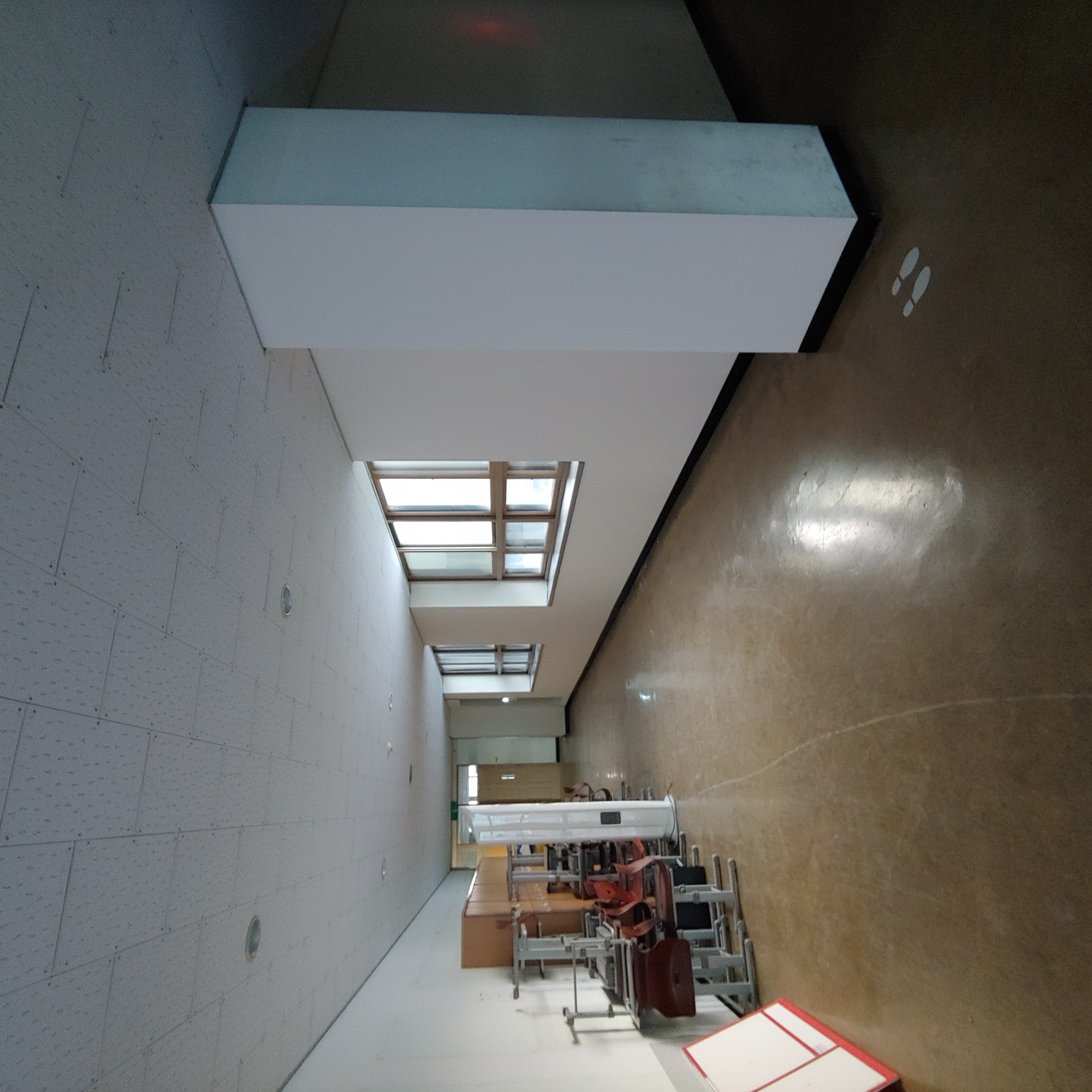 영등포 여고 — 여자 고등학교