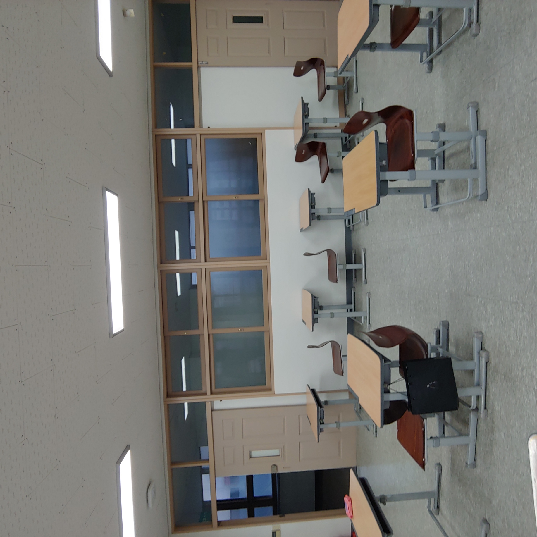 영등포 여고 — 여자 고등학교